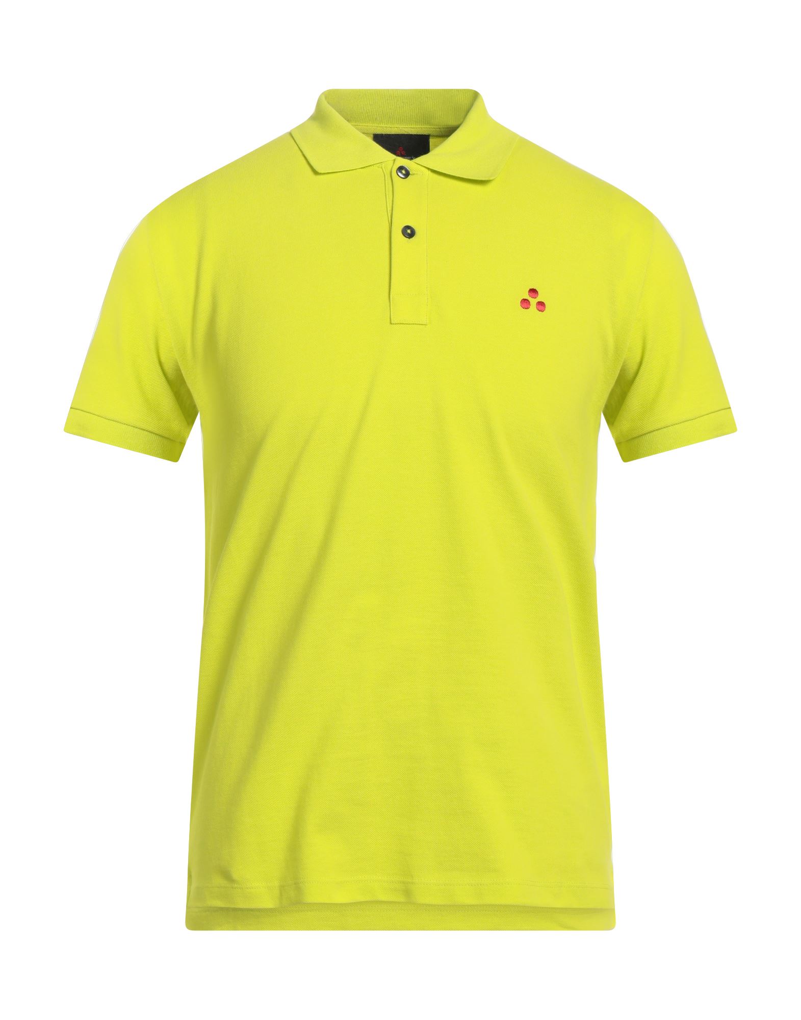  Peuterey - Camisetas Y Tops - Polos - On Yoox.com 