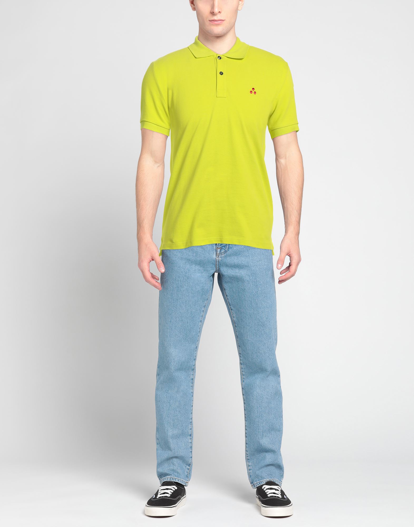  Peuterey - Camisetas Y Tops - Polos - On Yoox.com 