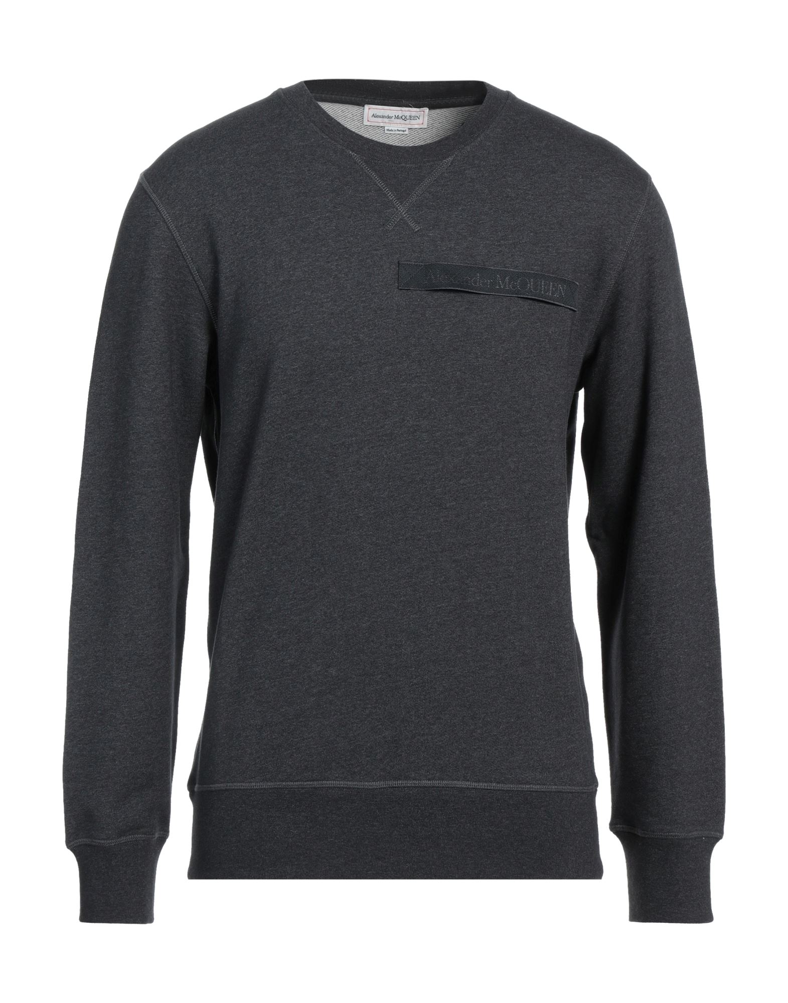  Mcqueen - Tops - Sweatshirts - On Yoox.com 