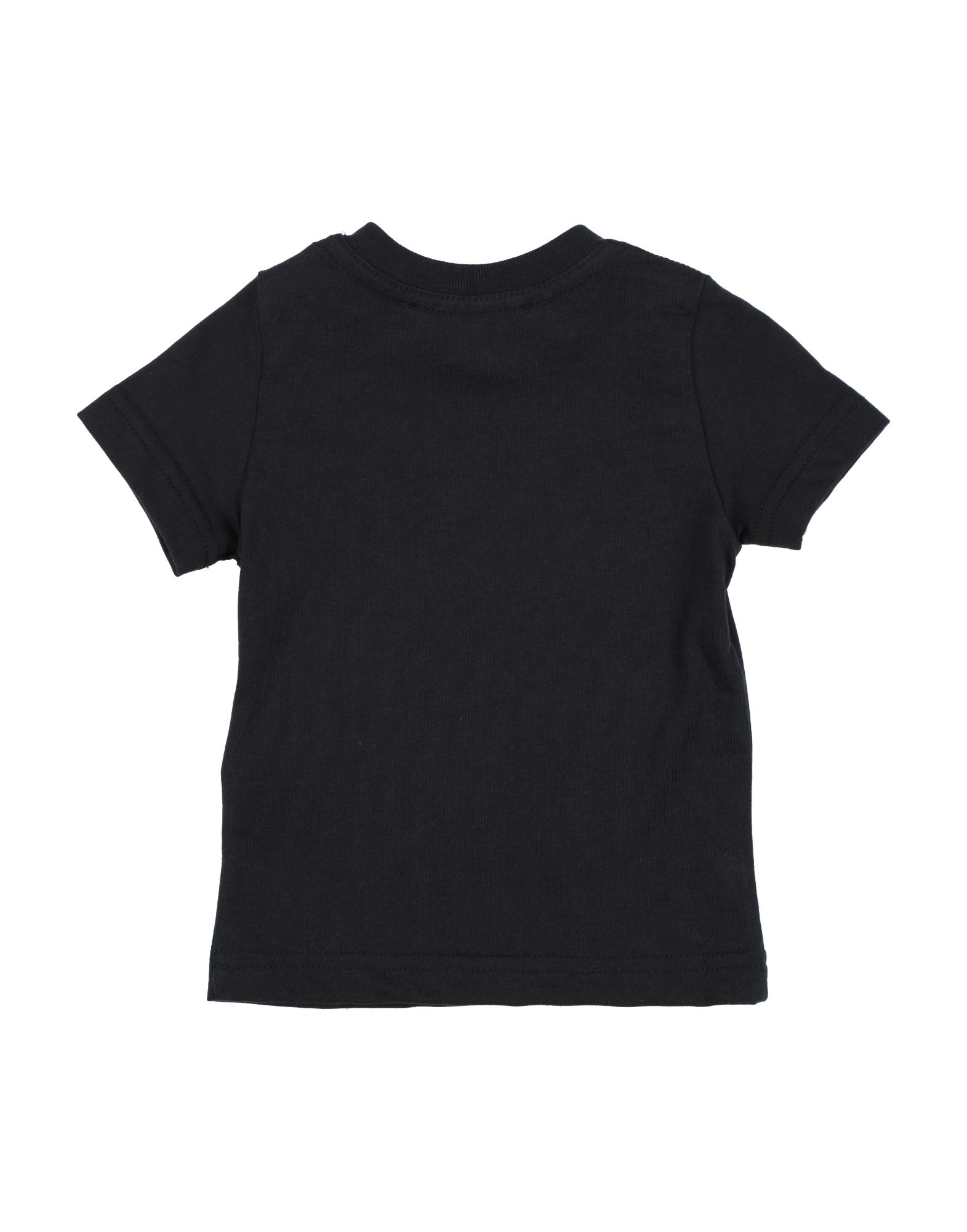  Dsquared2 - Tops - T-shirts - On Yoox.com 