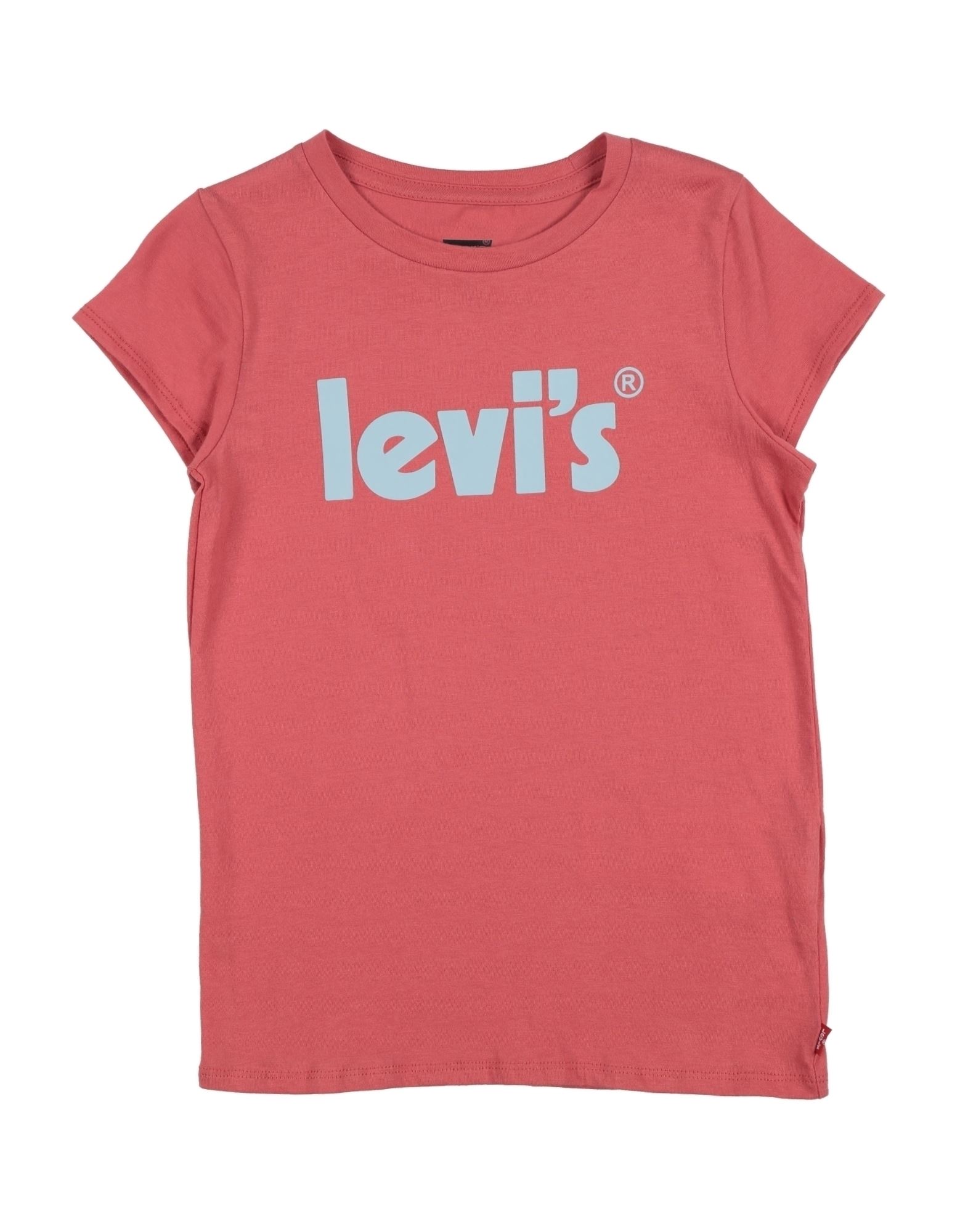 LEVI'S ΜΠΛΟΥΖΑΚΙΑ T-shirt