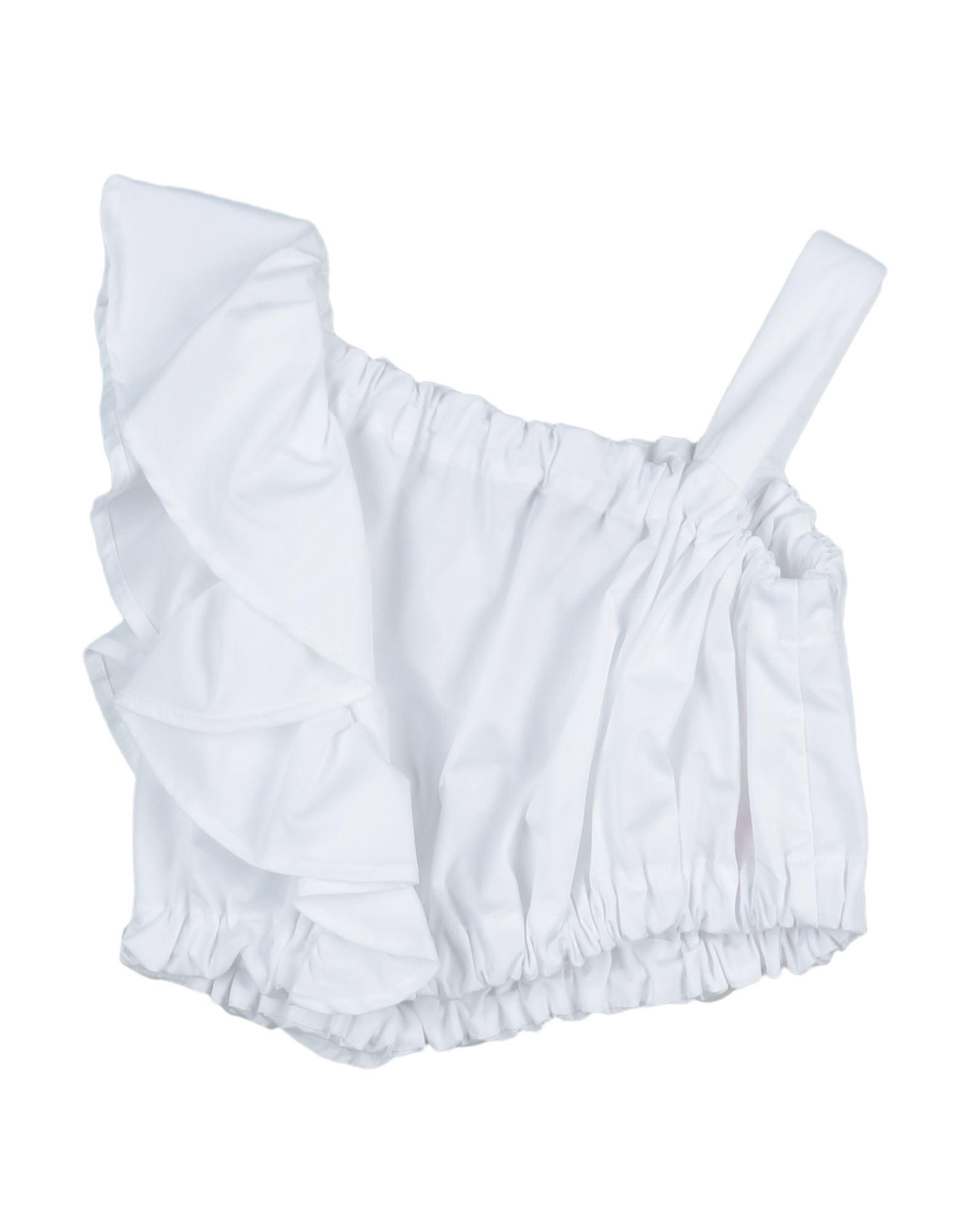  Msgm - Tops - Tops - On Yoox.com 