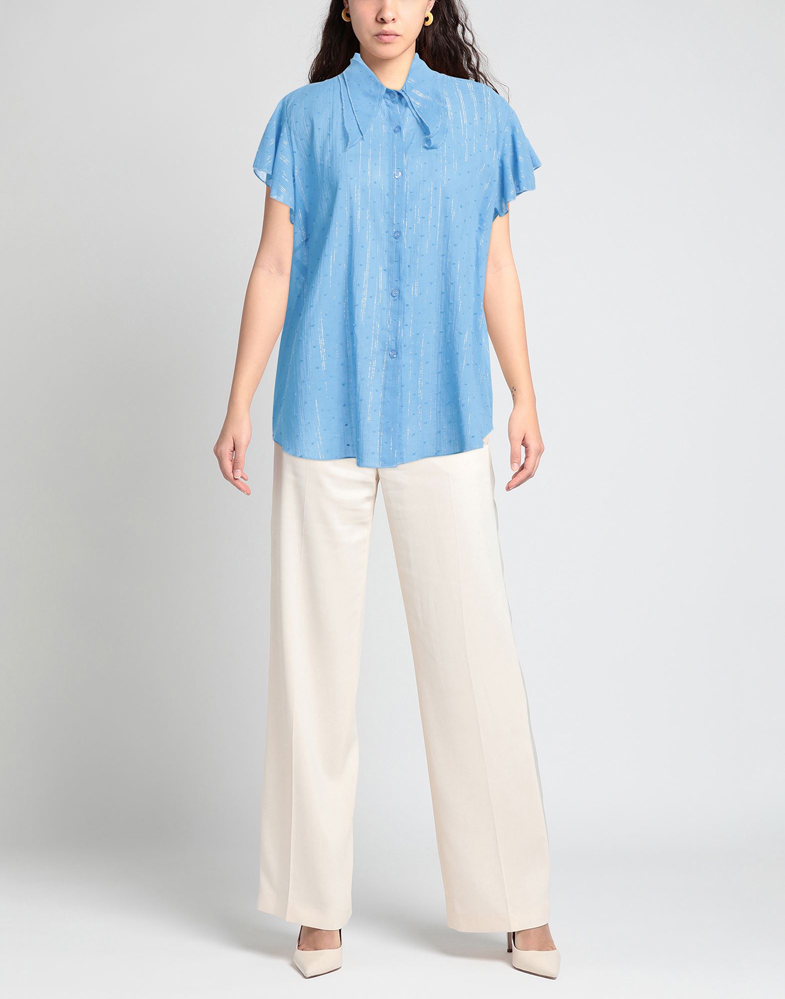  Odi Et Amo - Topwear - Camicie - On Yoox.com 
