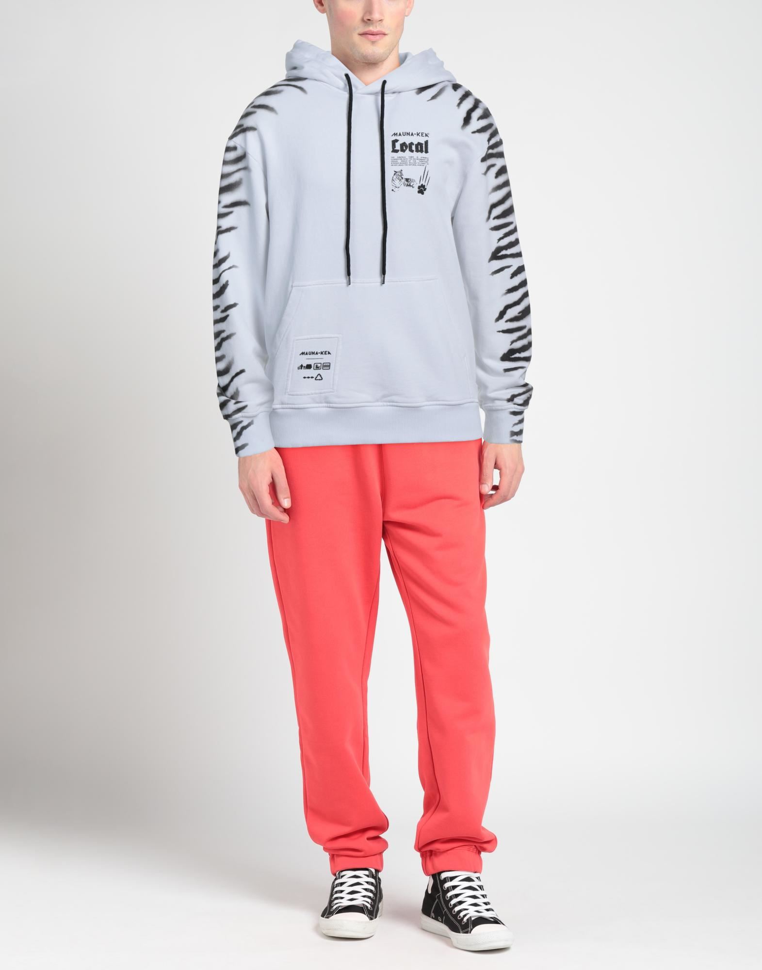  Mauna Kea - Tops - Sweatshirts - On Yoox.com 
