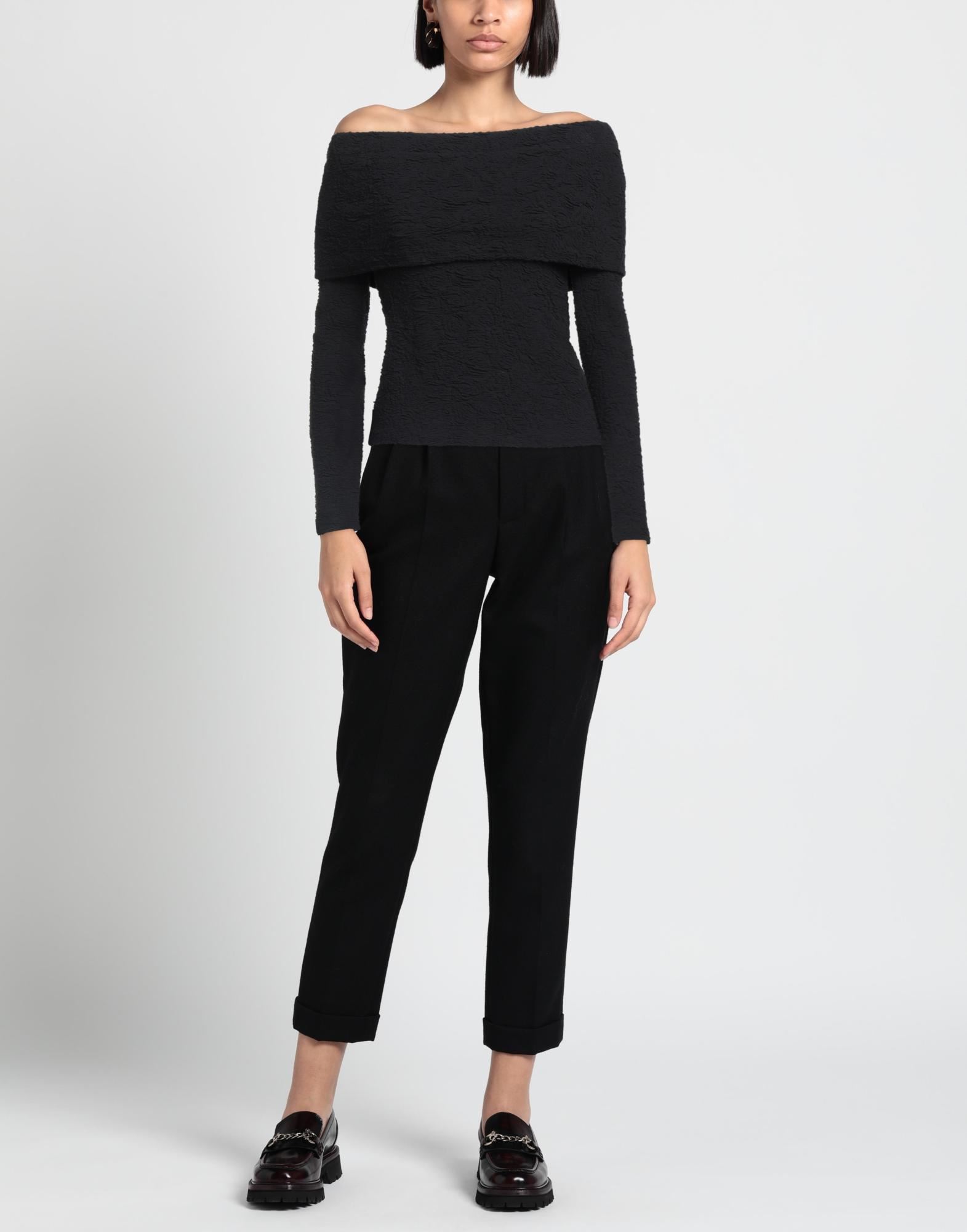  Msgm - Tops - Tops - On Yoox.com 