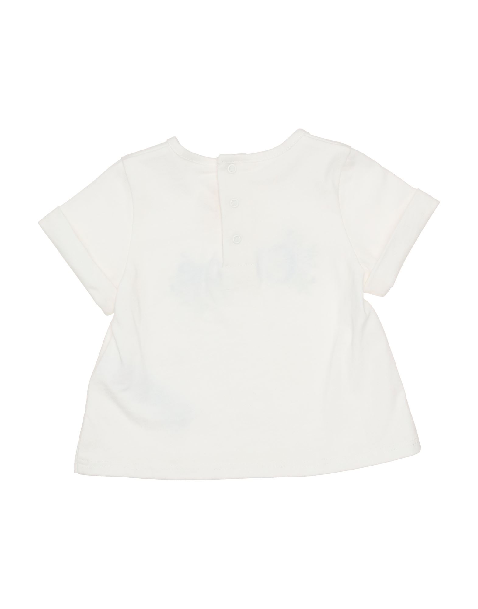  Chloé - Tops - T-shirts - On Yoox.com 