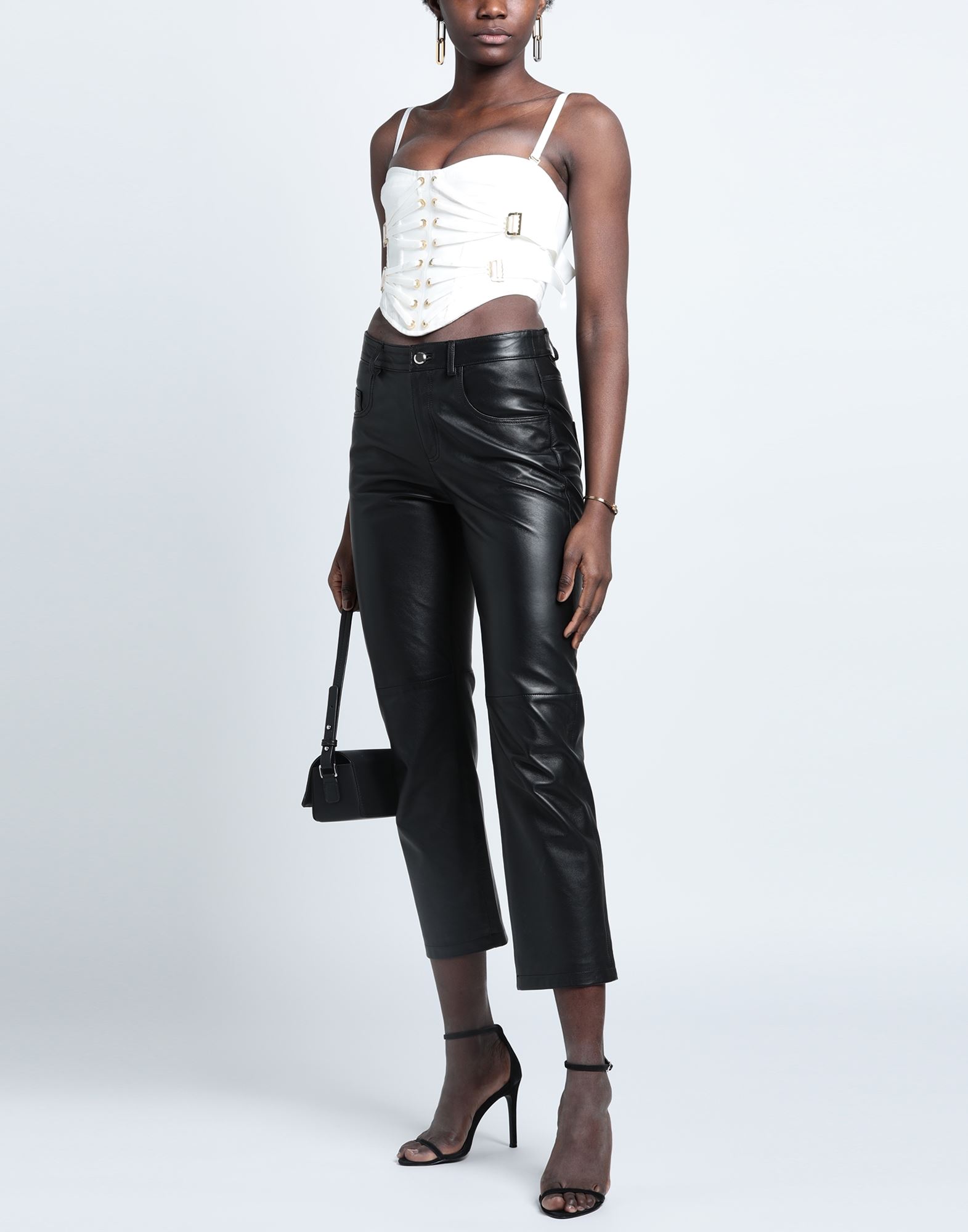  Dion Lee - Tops - Tops - On Yoox.com 