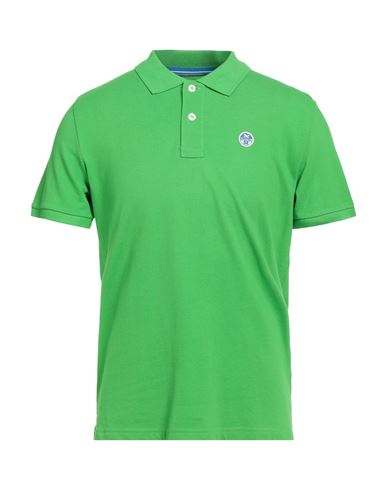 Circolo 1901 2024 polo shirt