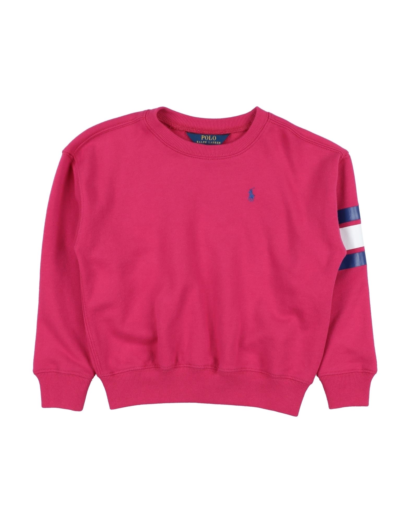 ポロ ラルフローレン(POLO RALPH LAUREN) レディースパーカー