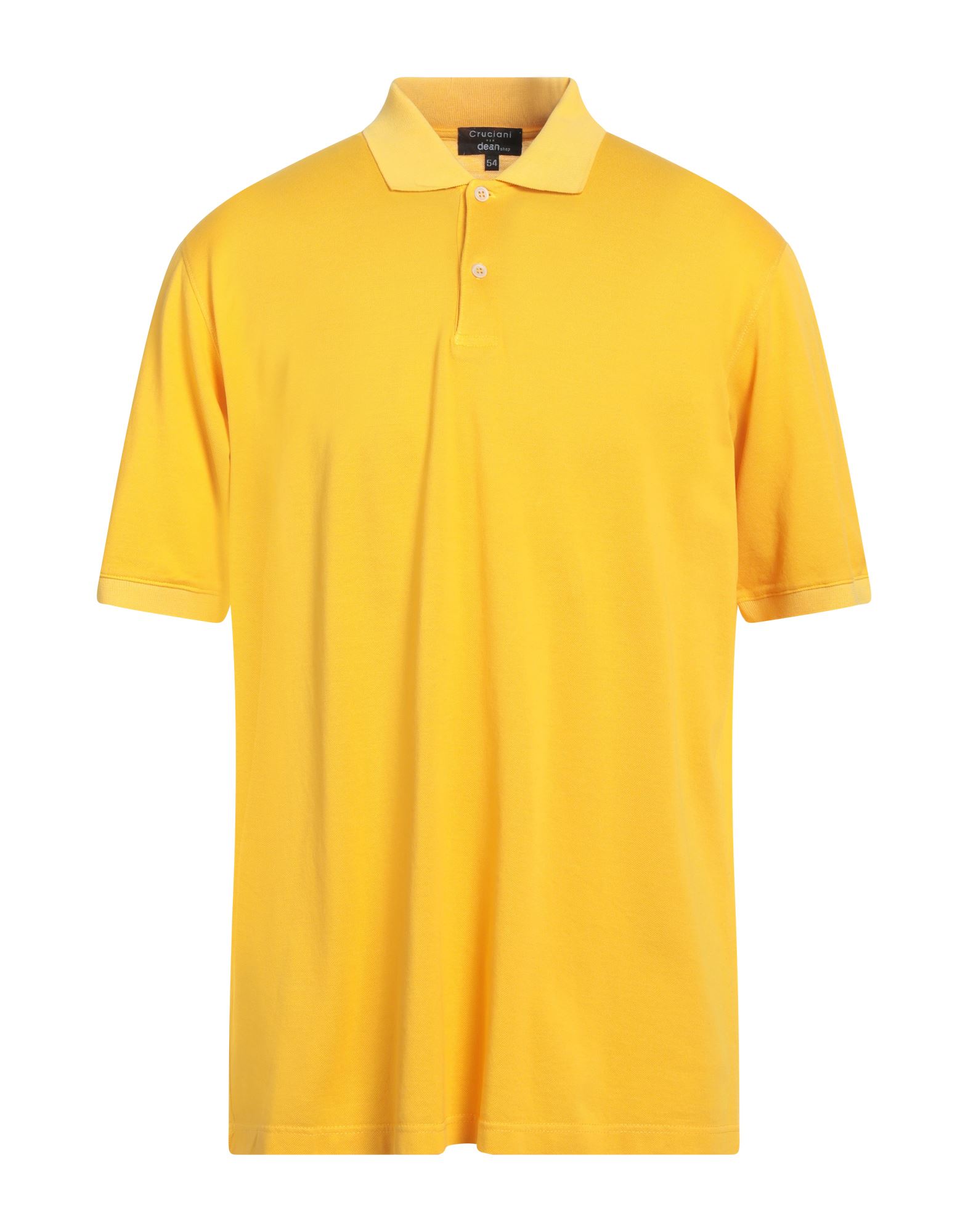 クルチアーニ(Cruciani) メンズポロシャツ | 通販・人気