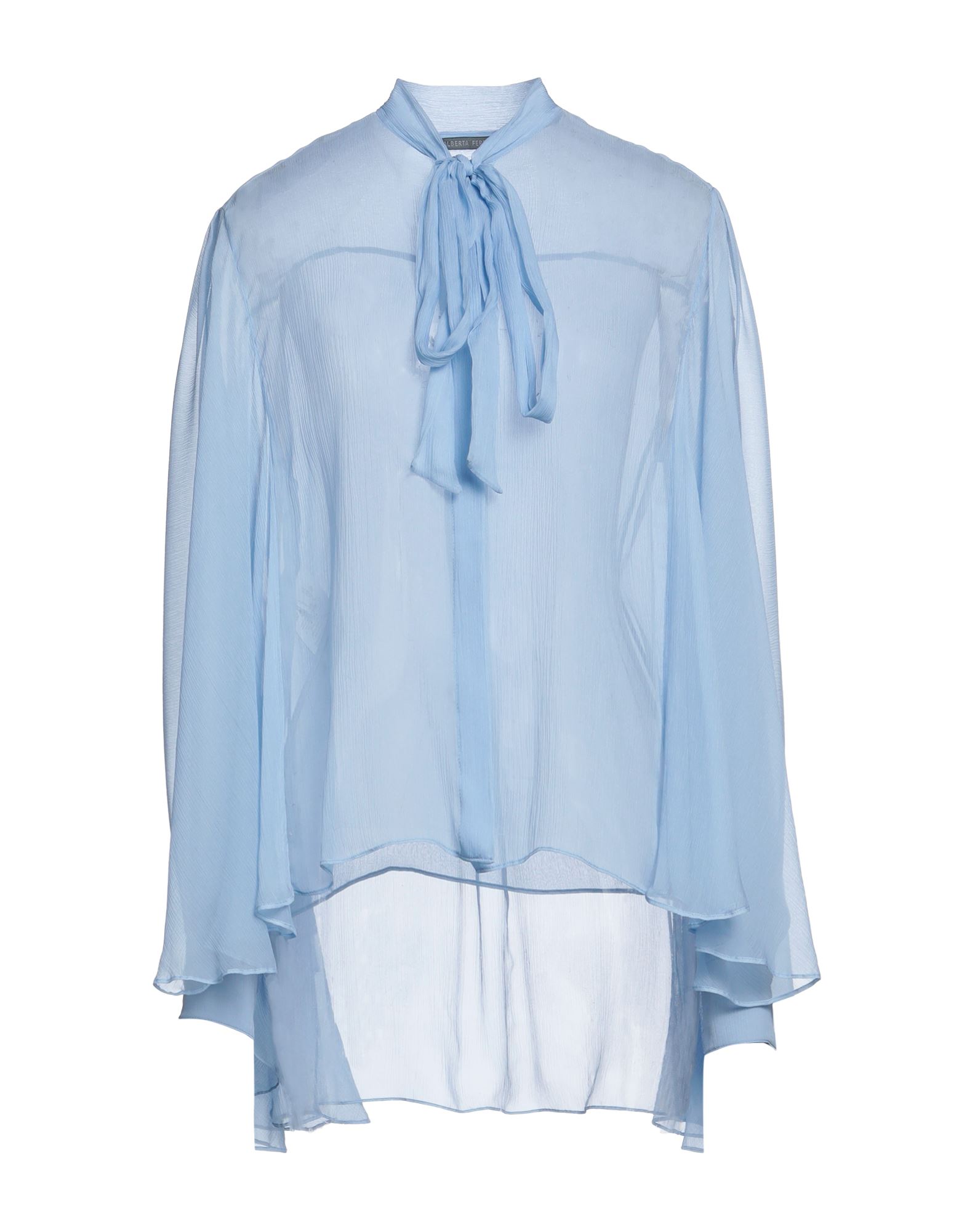 ALBERTA FERRETTI ALBERTA FERRETTI ΜΠΛΟΥΖΑΚΙΑ Πουκάμισο