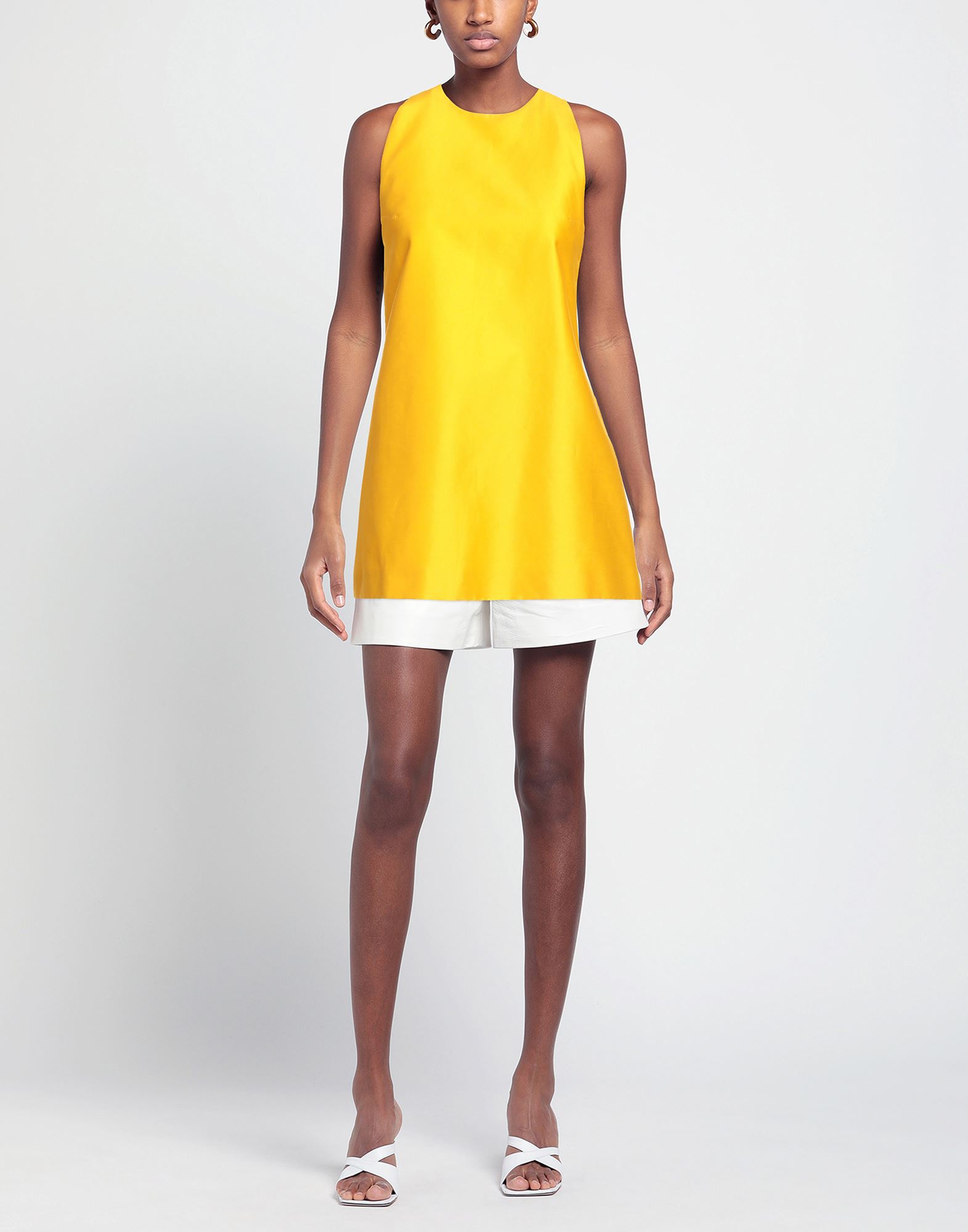  Pucci - Camisetas Y Tops - Tops - On Yoox.com 