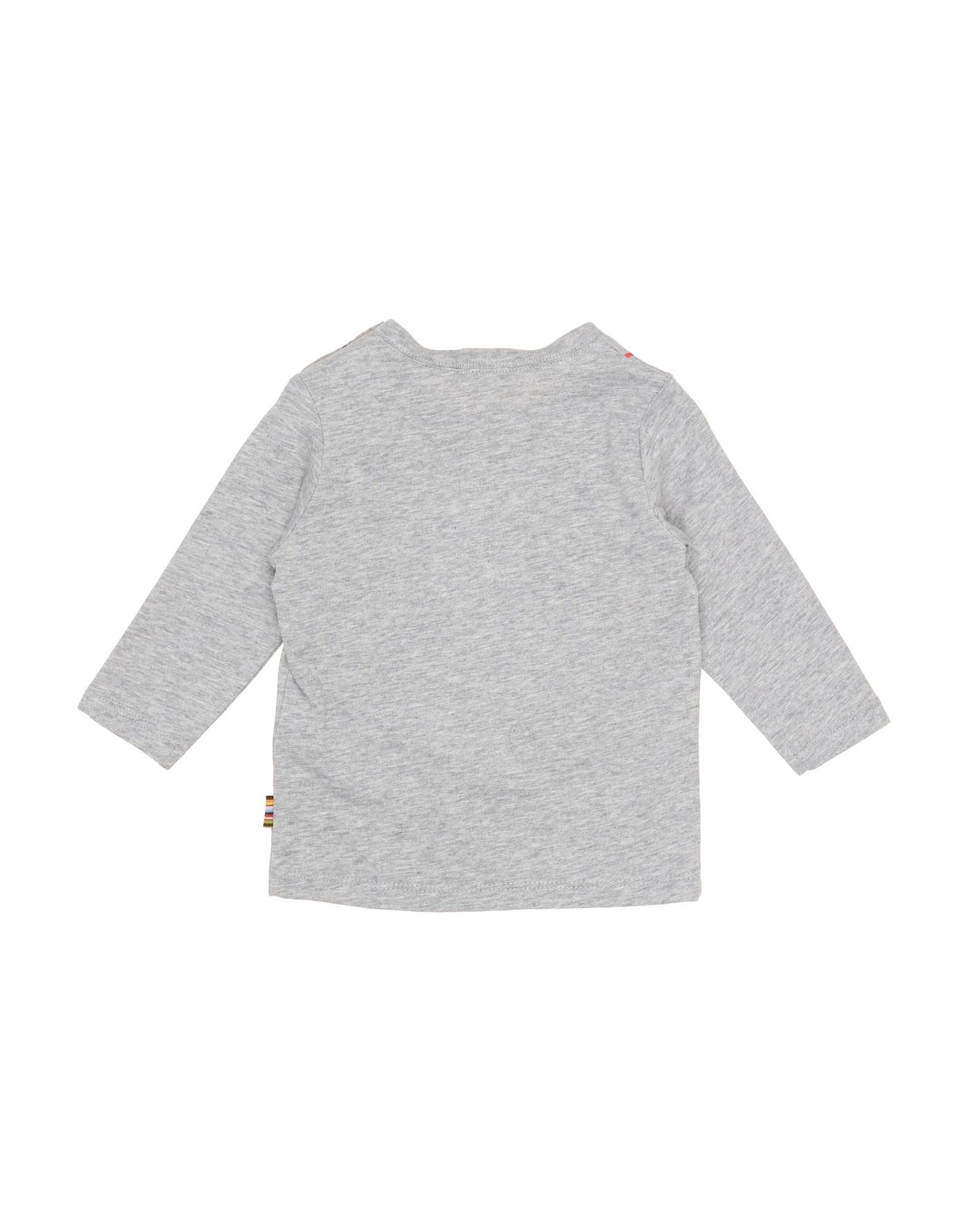  Paul Smith - Tops - T-shirts - On Yoox.com 