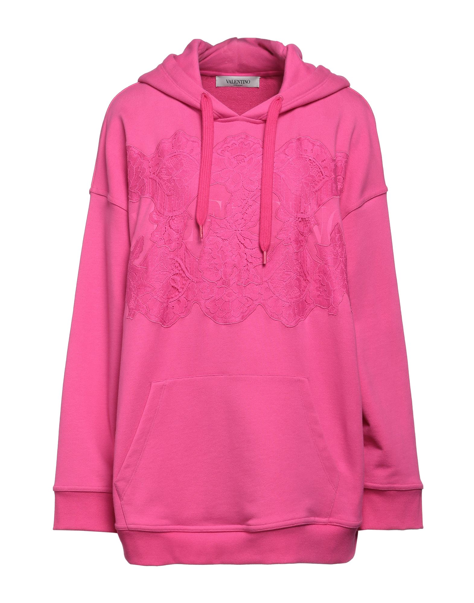 Valentino Garavani - Camisetas Y Tops - Sudaderas - On Yoox.com 