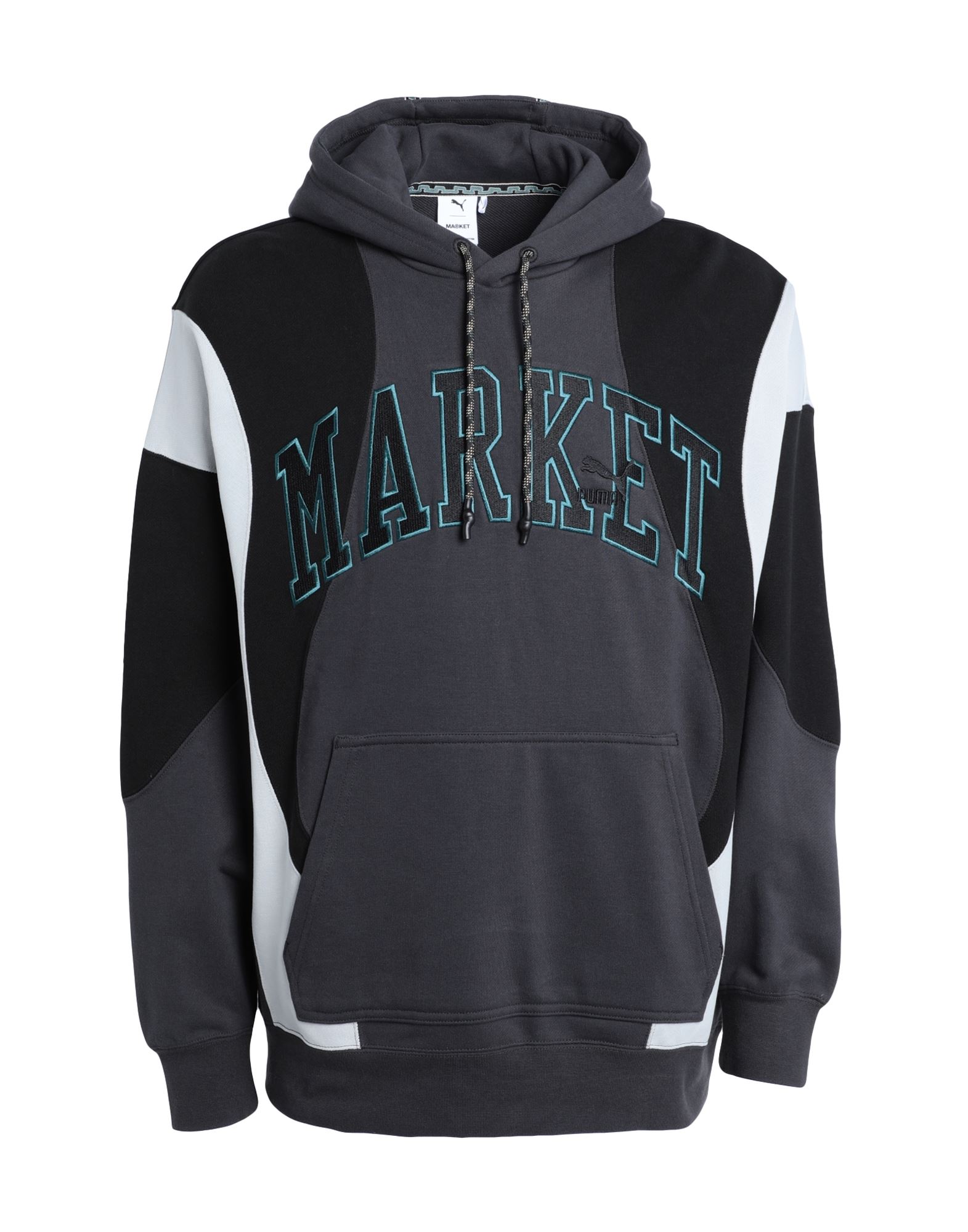  Puma X Market - Tops - Sweatshirts - On Yoox.com 