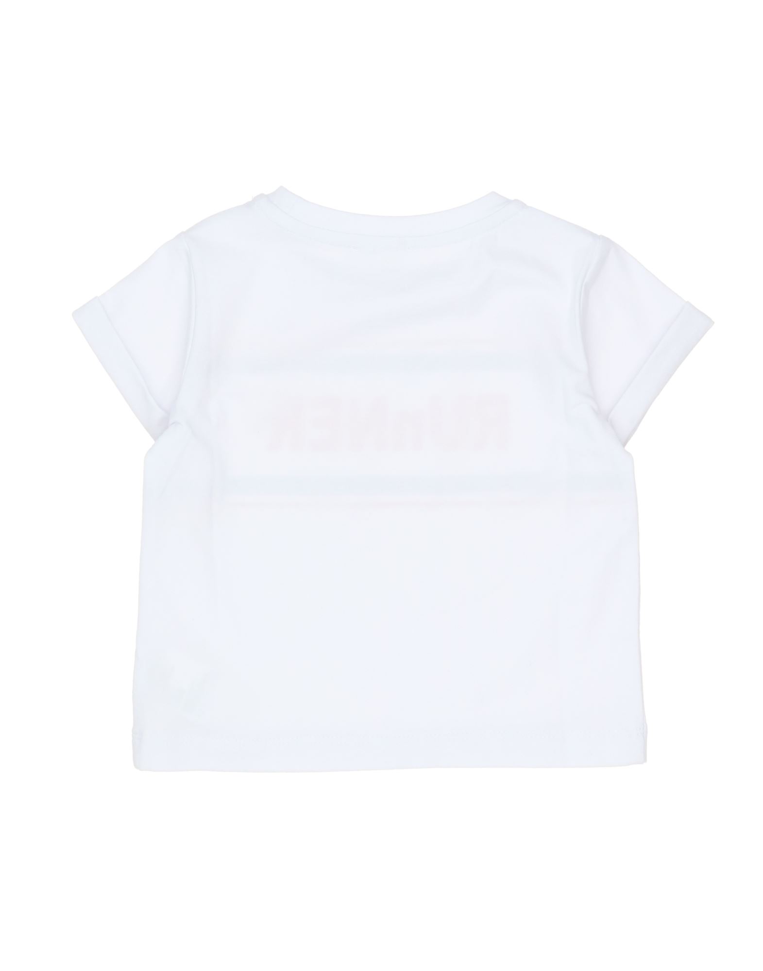  Fun & Fun - Tops - T-shirts - On Yoox.com 