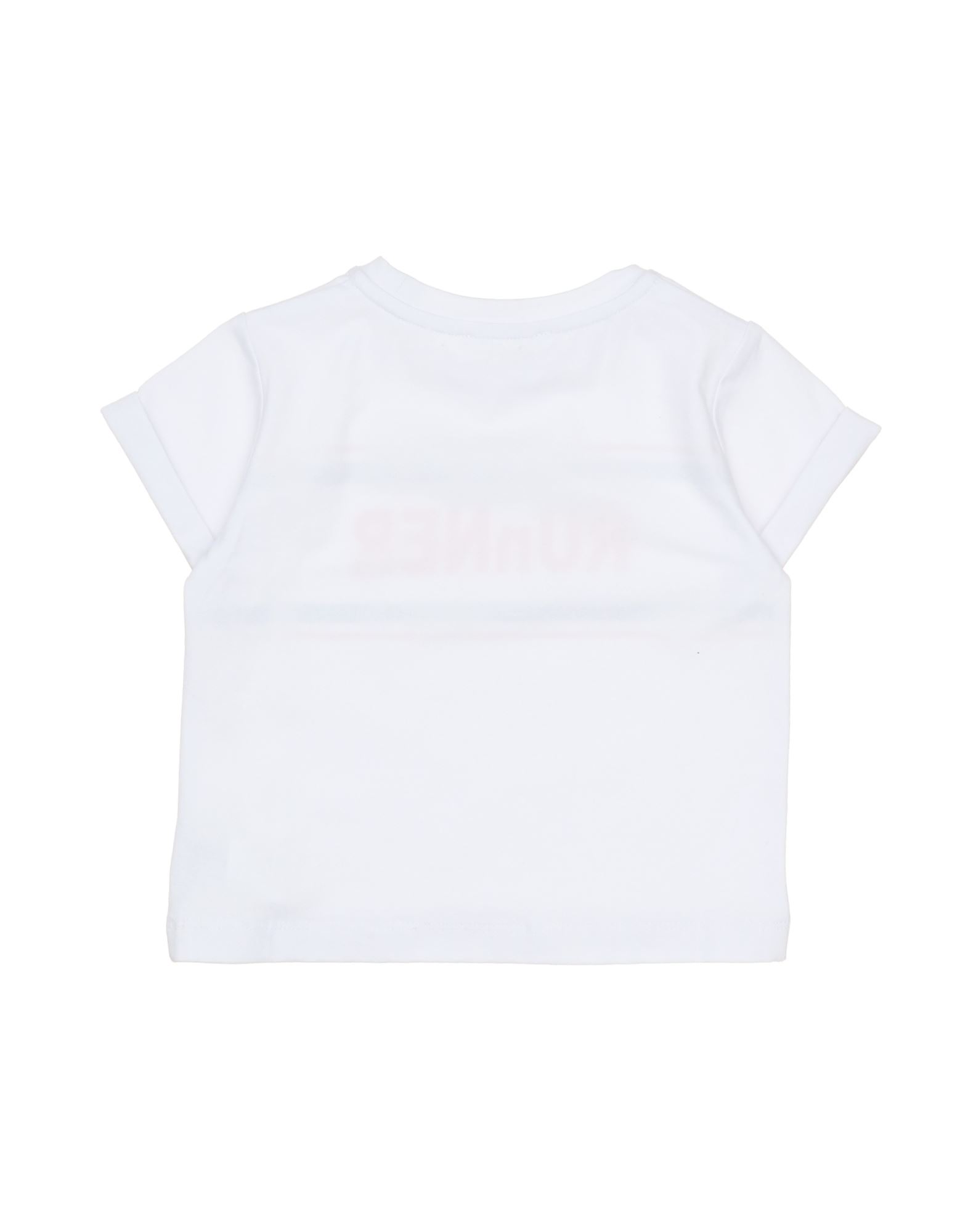  Fun & Fun - Camisetas Y Tops - Camisetas - On Yoox.com 