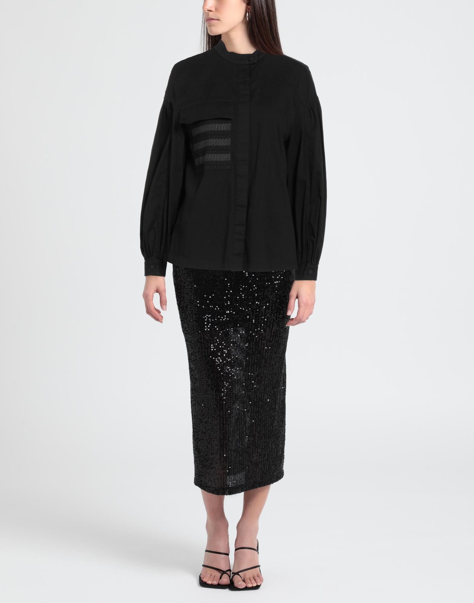  Dondup - Tops - Hemden - On Yoox.com 