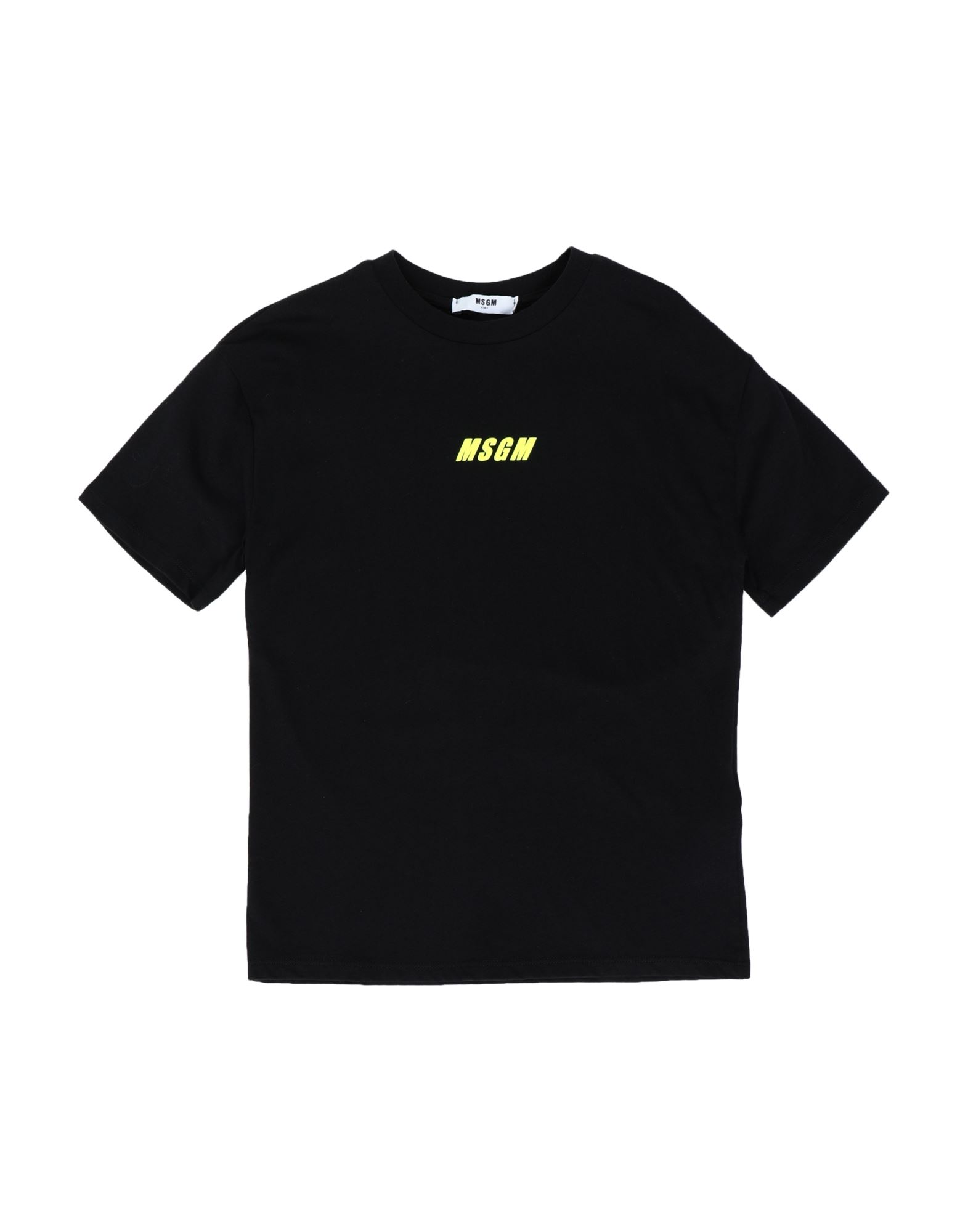 MSGM ΜΠΛΟΥΖΑΚΙΑ T-shirt