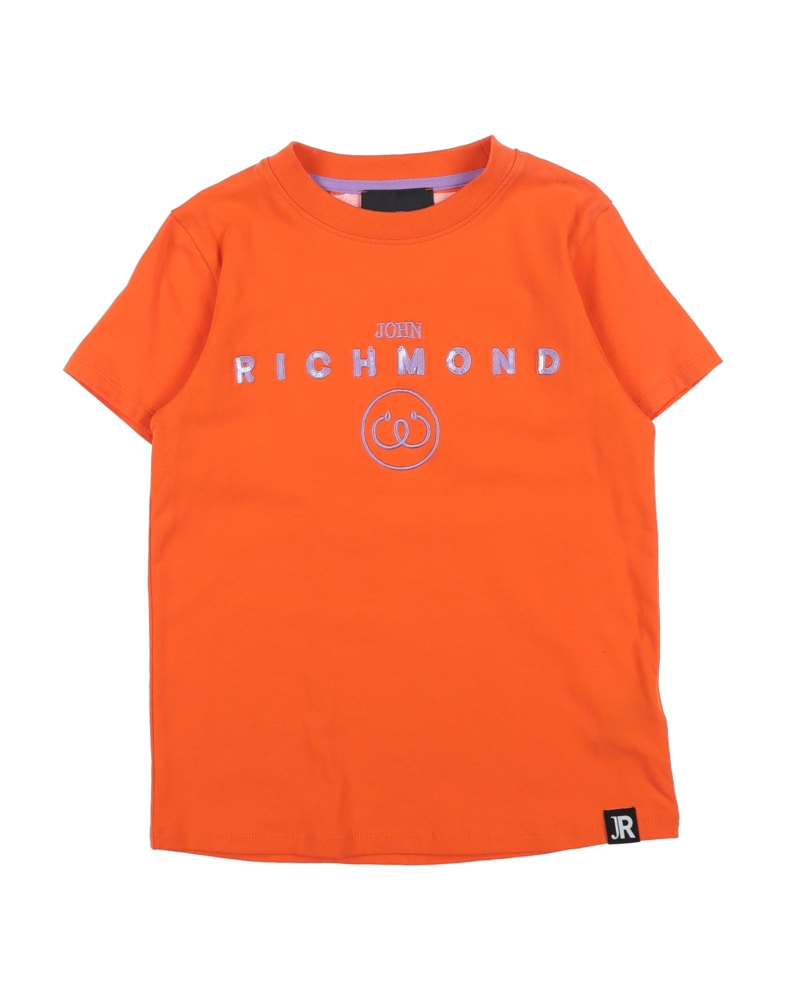 JOHN RICHMOND ΜΠΛΟΥΖΑΚΙΑ T-shirt