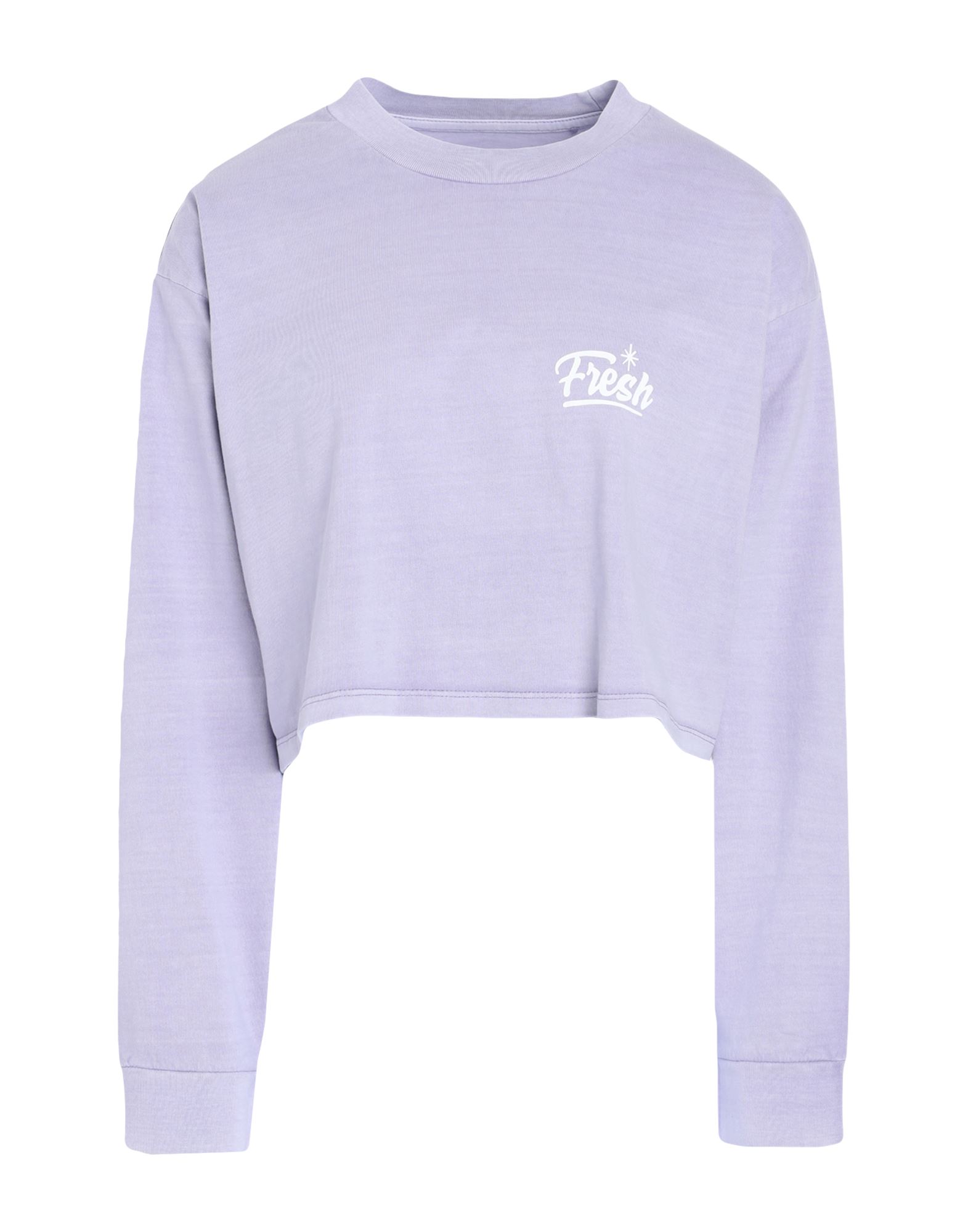 LEVI'S ΜΠΛΟΥΖΑΚΙΑ T-shirt