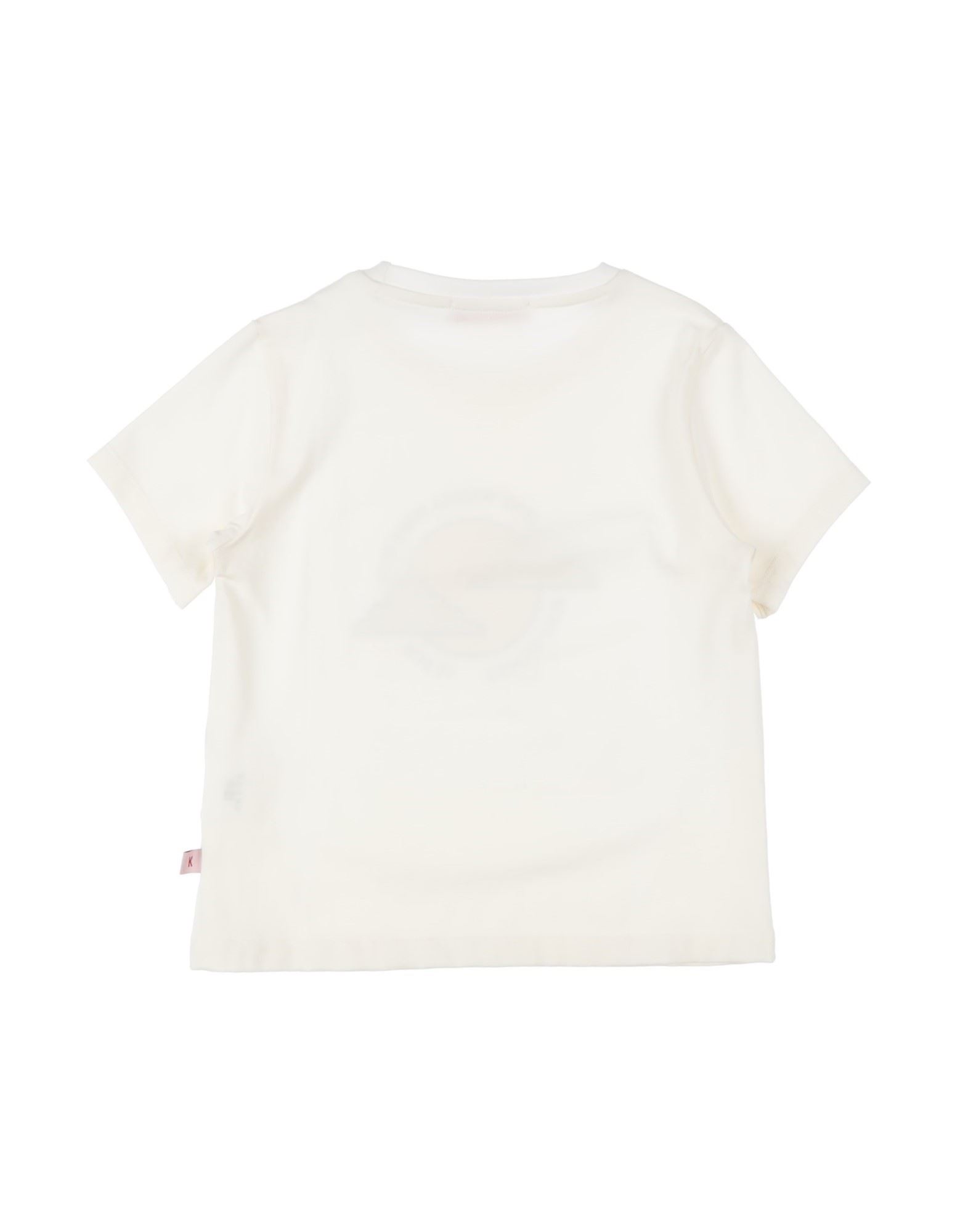  Kontatto - Tops - T-shirts - On Yoox.com 