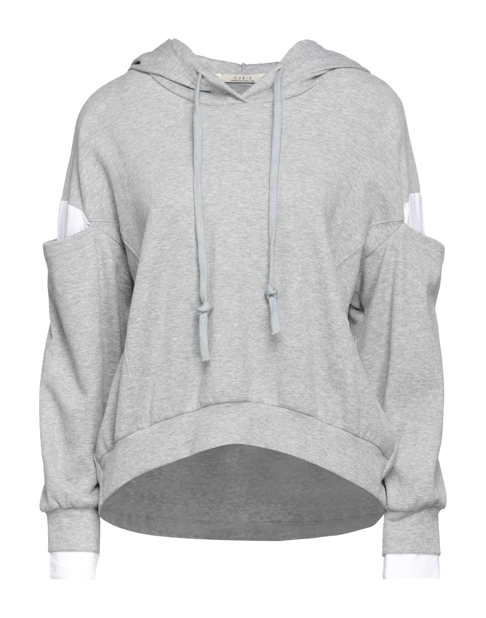 CUBIC Sweatshirts