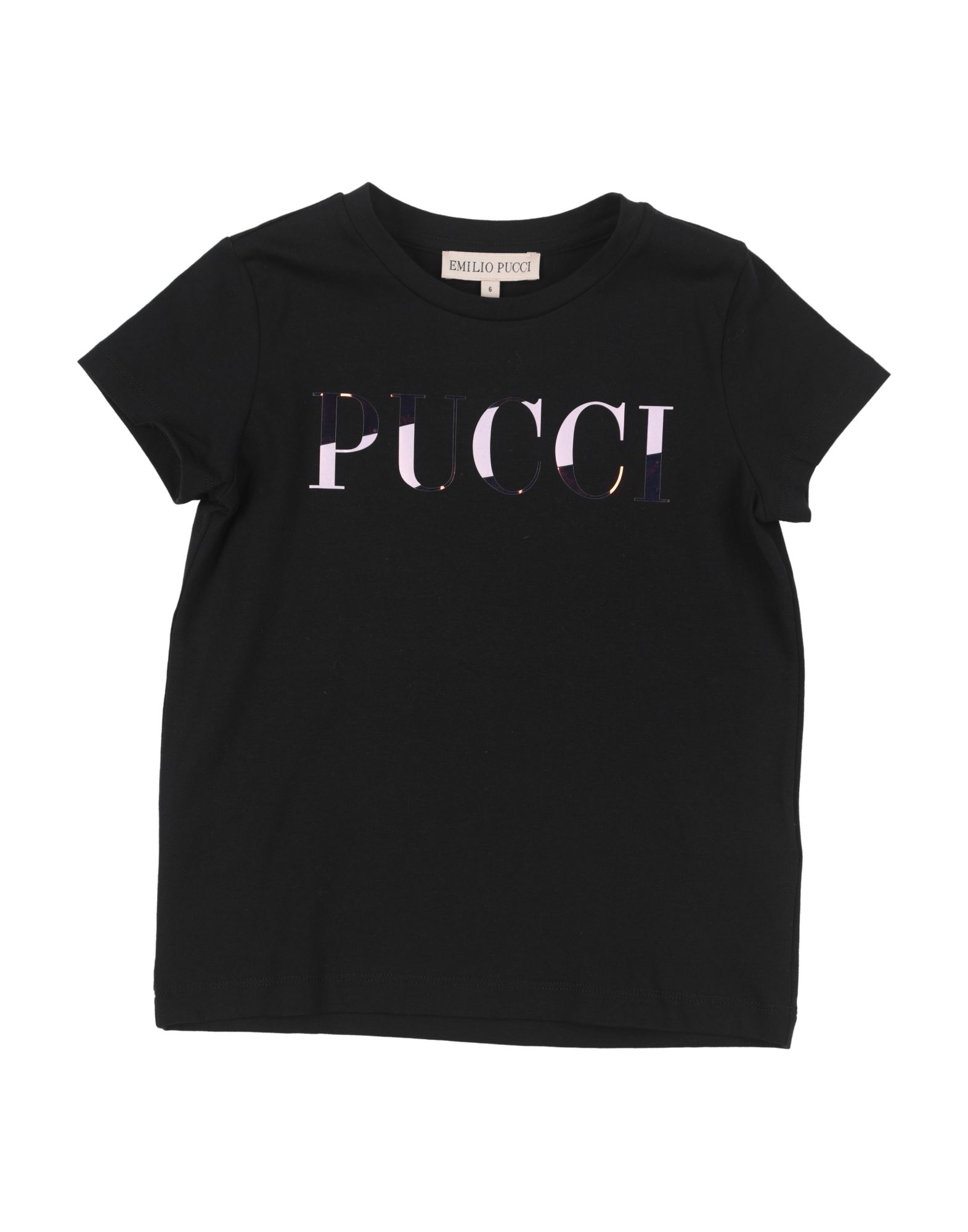 PUCCI ΜΠΛΟΥΖΑΚΙΑ T-shirt