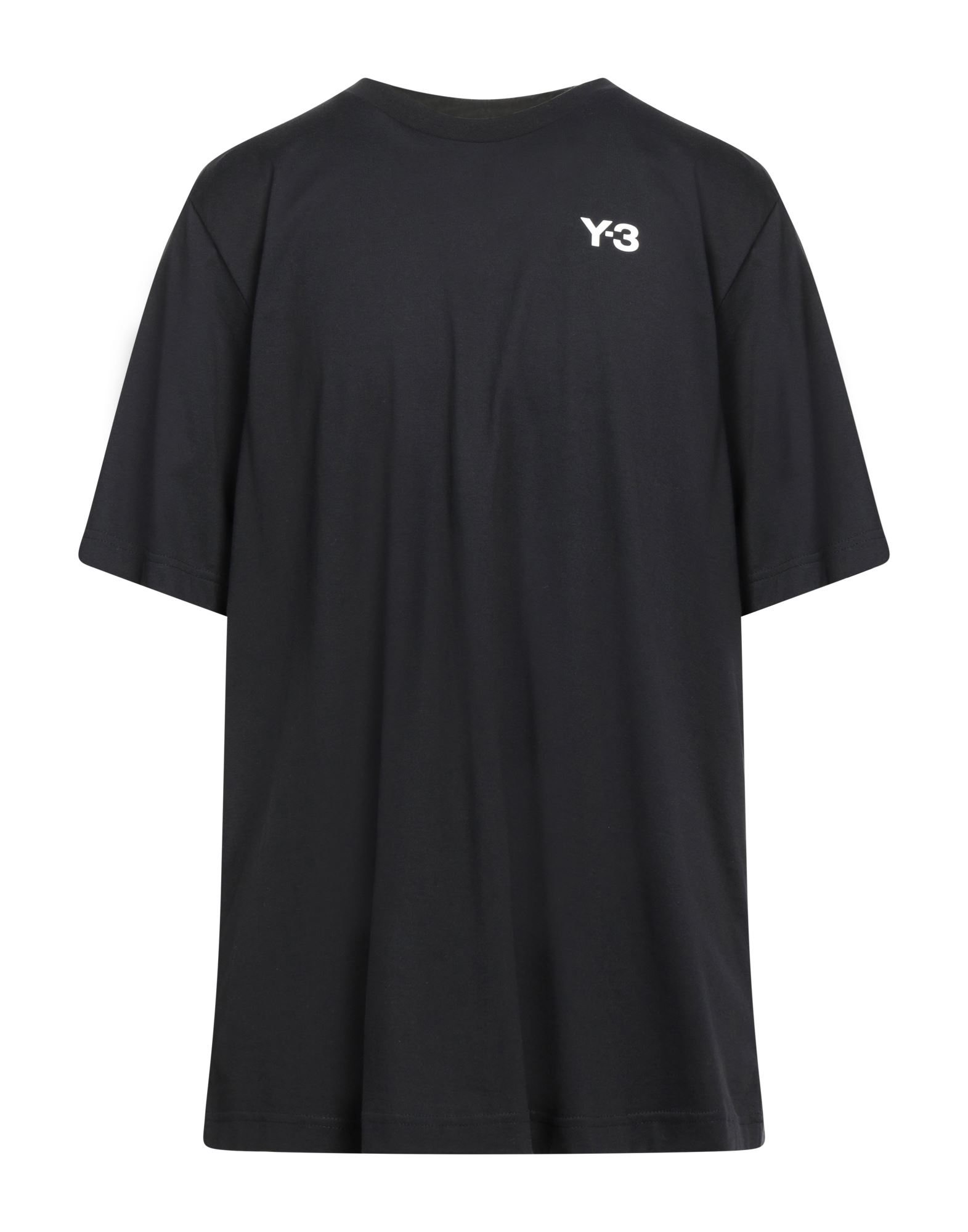 Y-3 T-shirts