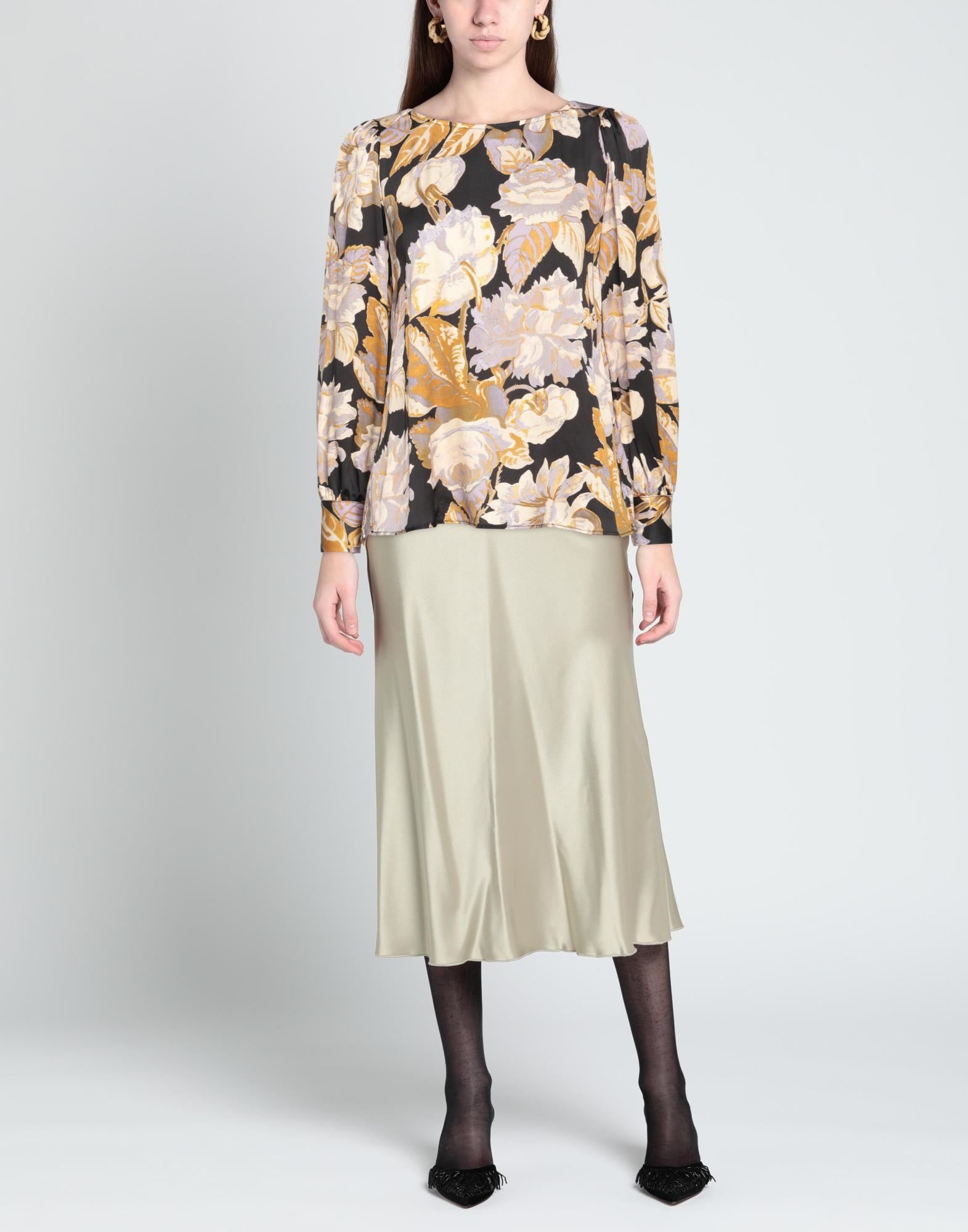  Haveone - Tops - Tops - On Yoox.com 