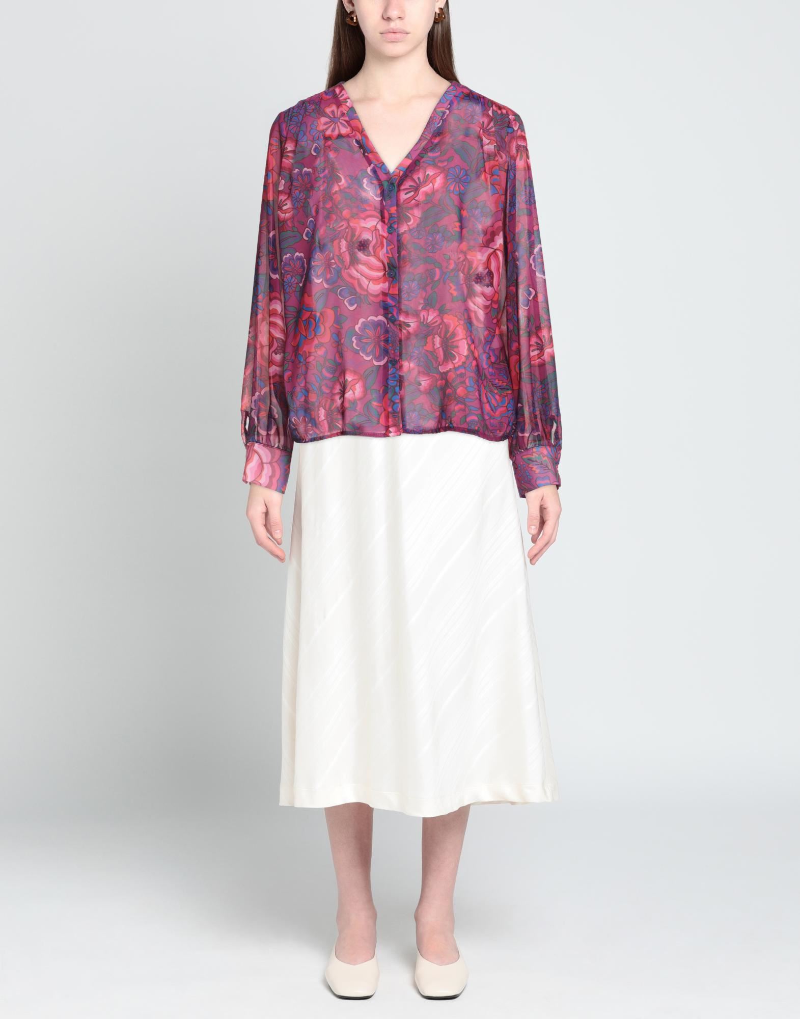 Haveone - Tops - Hemden - On Yoox.com 