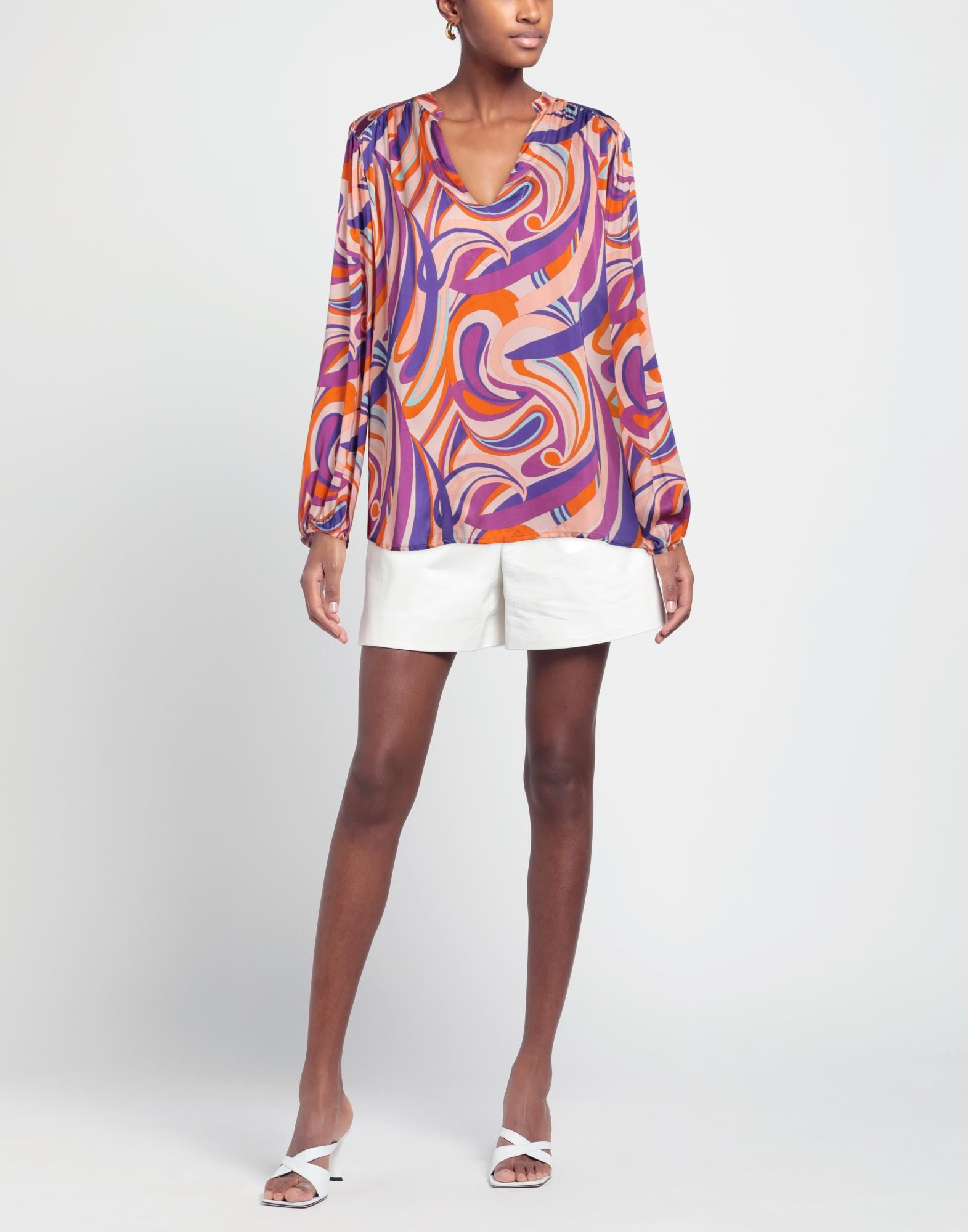  Haveone - Tops - Tops - On Yoox.com 