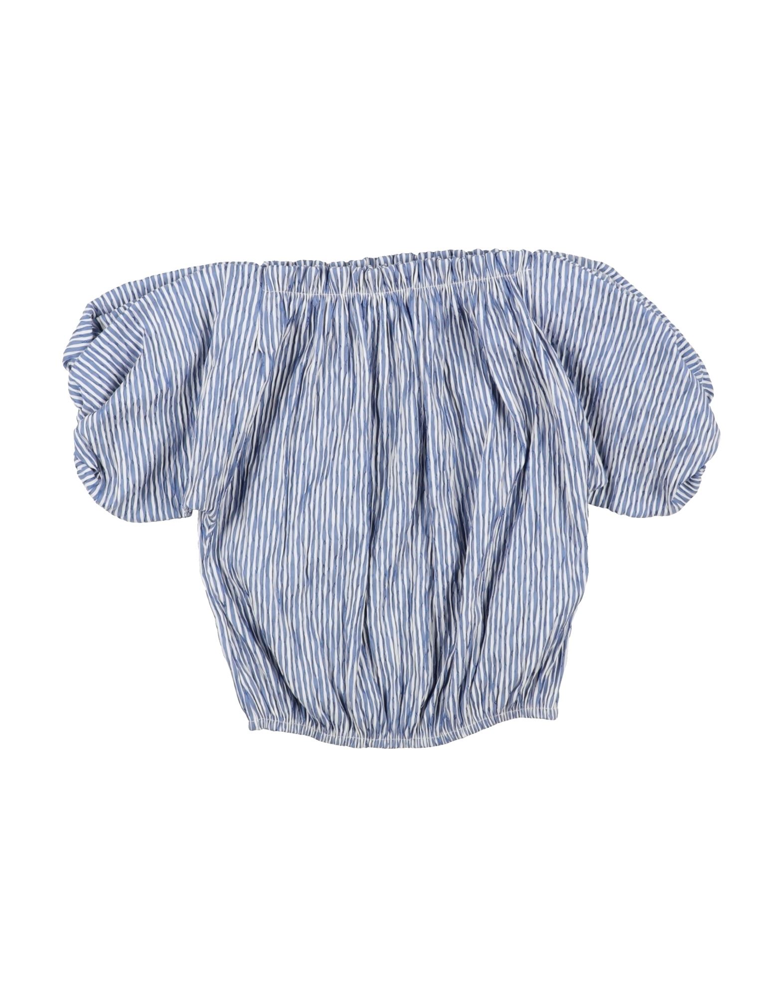  L:ú L:ú By Miss Grant - Tops - Tops - On Yoox.com 
