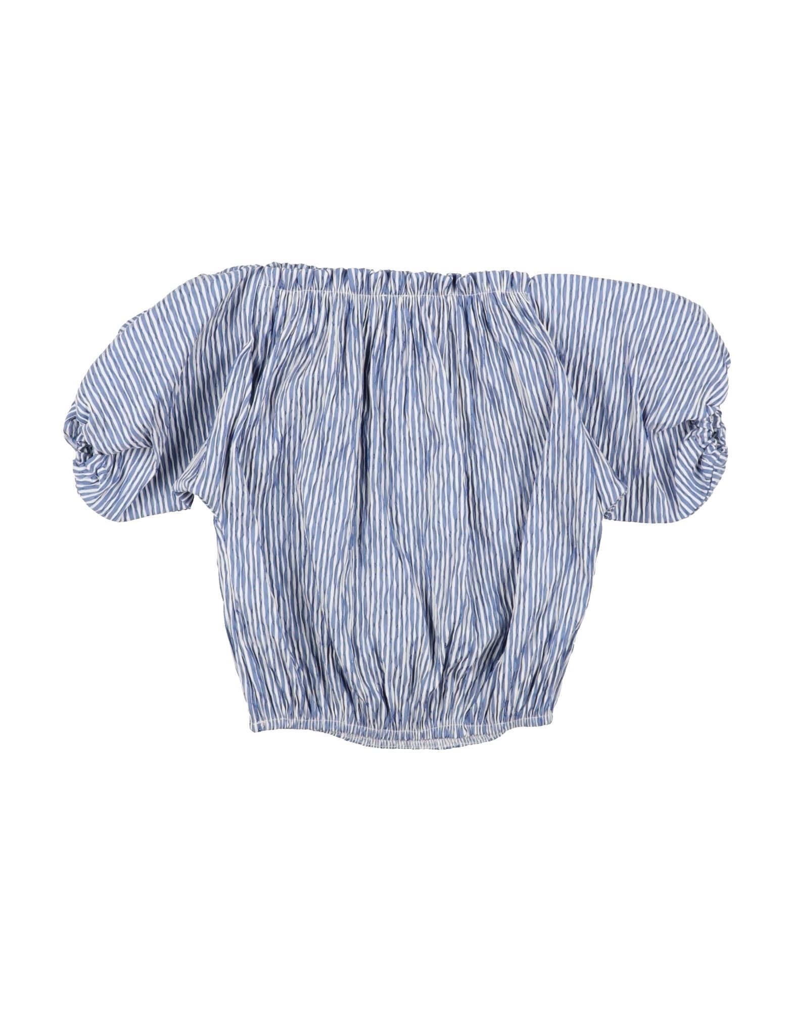  L:ú L:ú By Miss Grant - Tops - Tops - On Yoox.com 