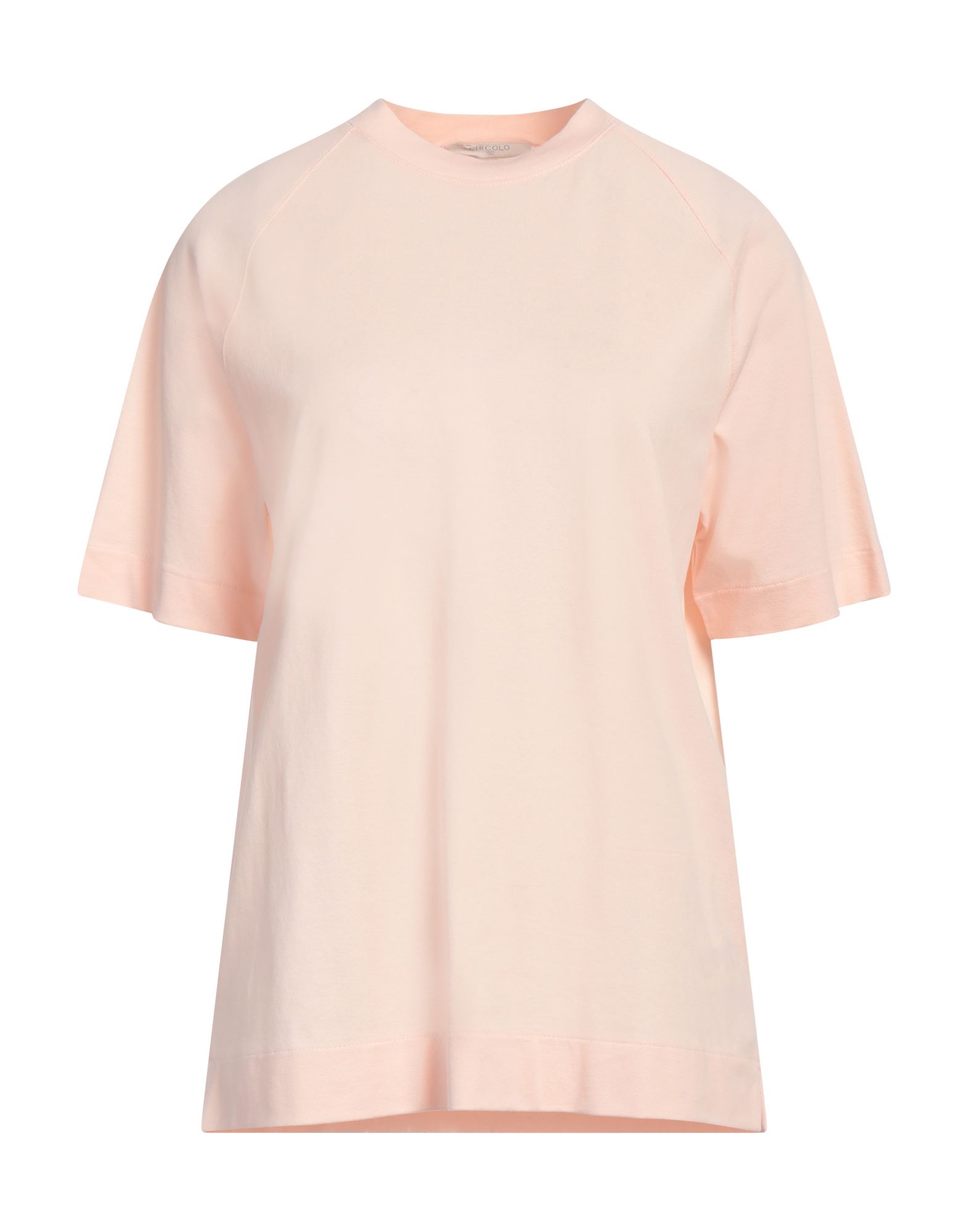  Circolo 1901 - Tops - T-shirts - On Yoox.com 