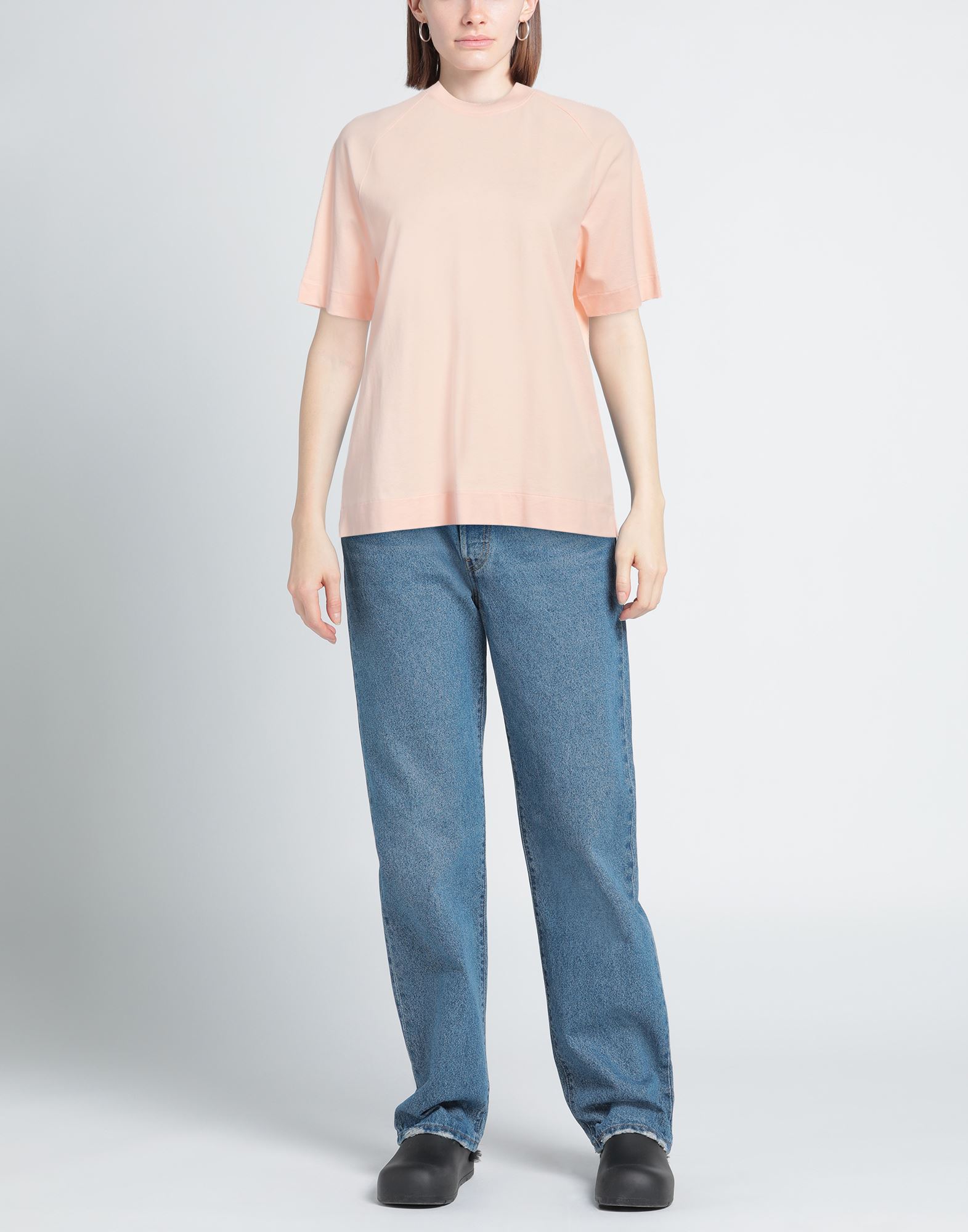  Circolo 1901 - Tops - T-shirts - On Yoox.com 