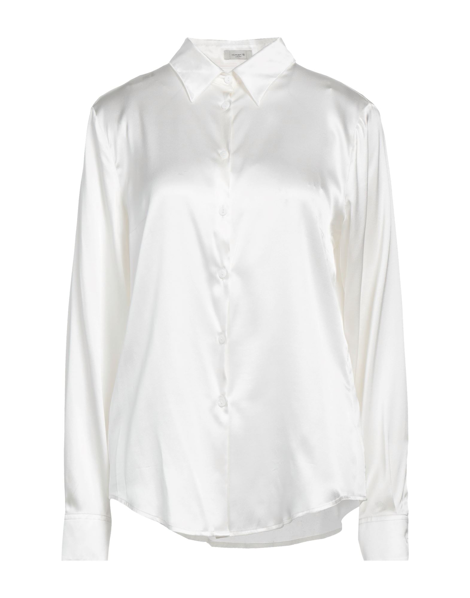 HIMON'S Shirts