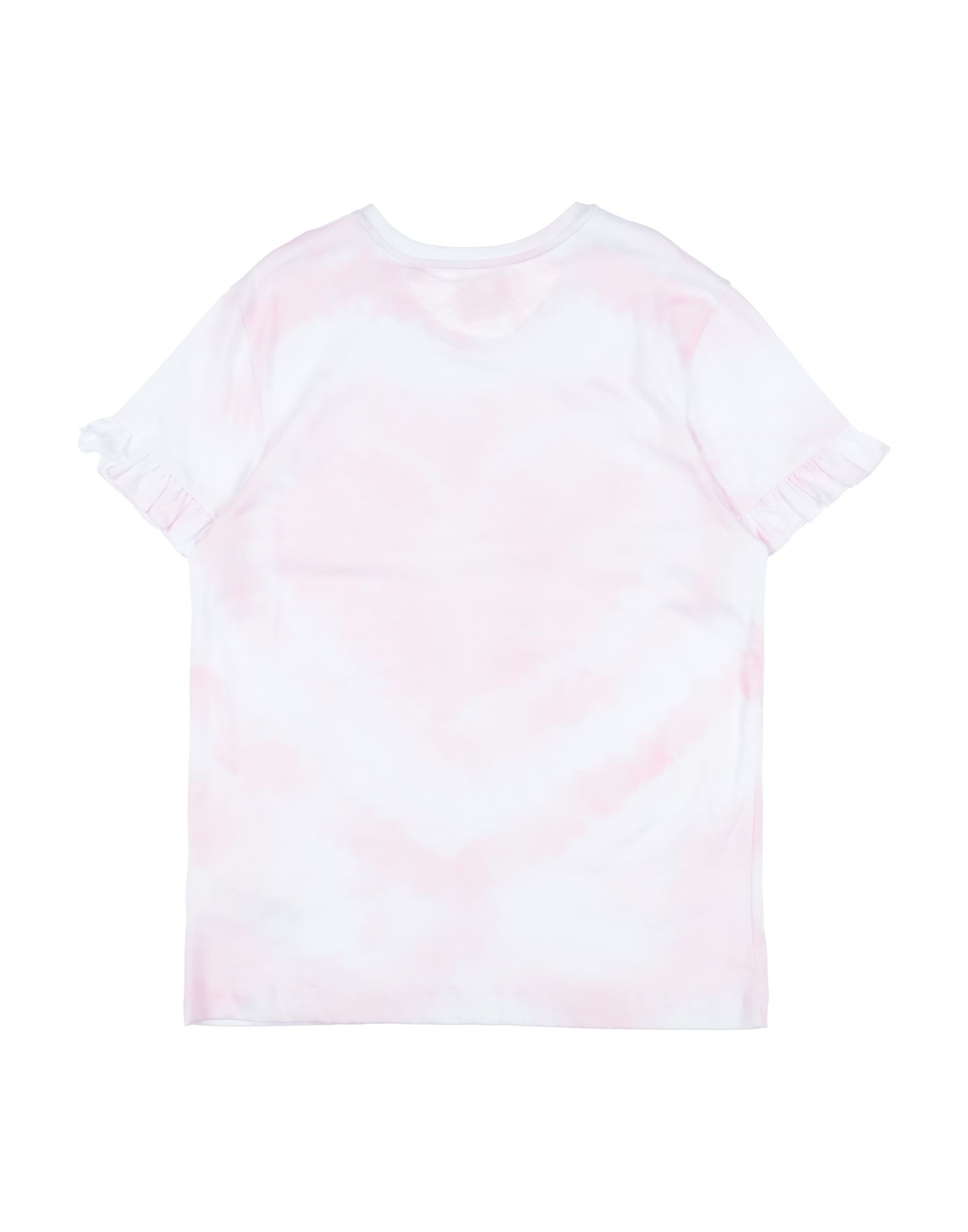  Givenchy - Tops - T-shirts - On Yoox.com 
