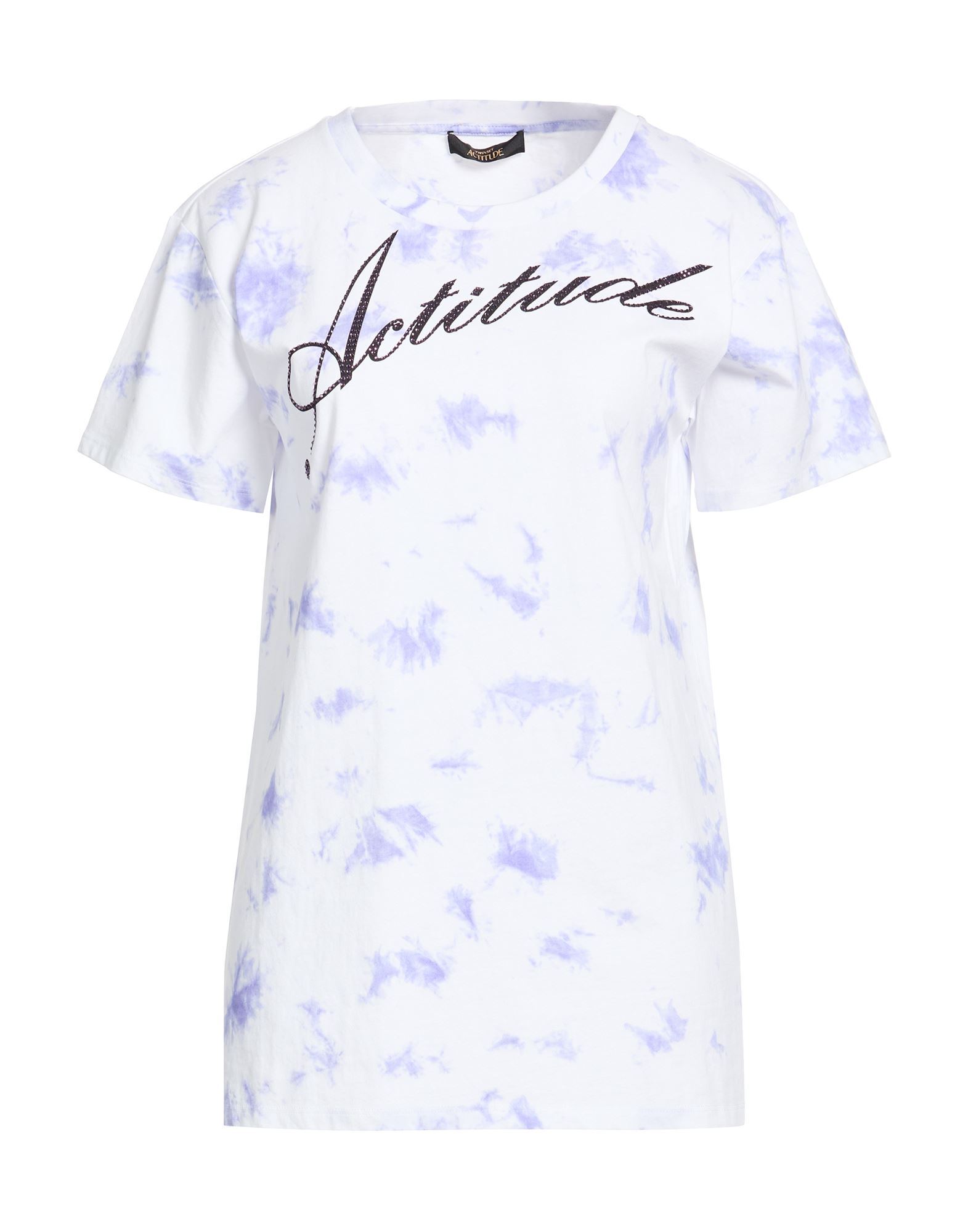 ACTITUDE by TWINSET ΜΠΛΟΥΖΑΚΙΑ T-shirt