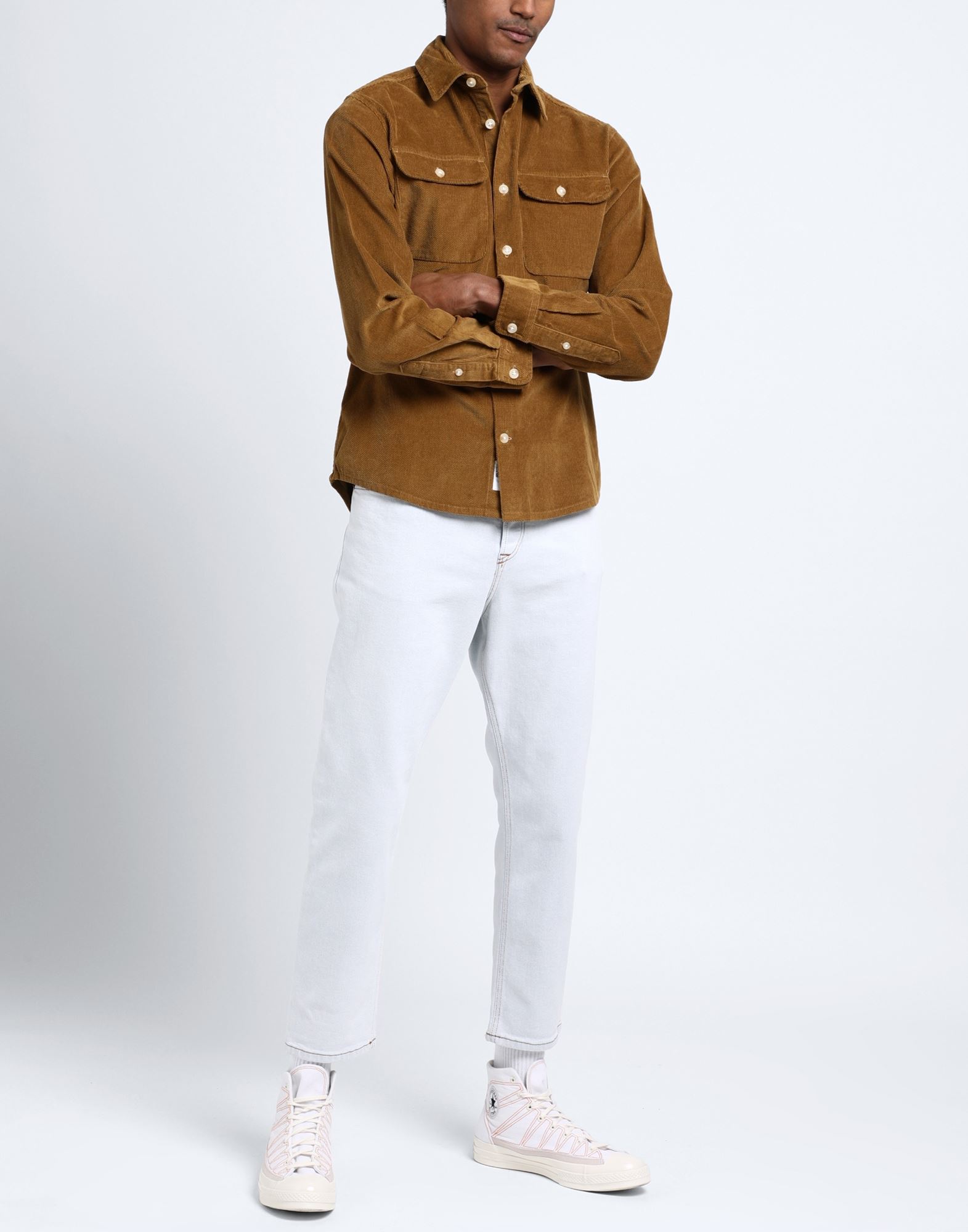  Selected Homme - Jacken & Mäntel - Jacken Und Anoraks - On Yoox.com 