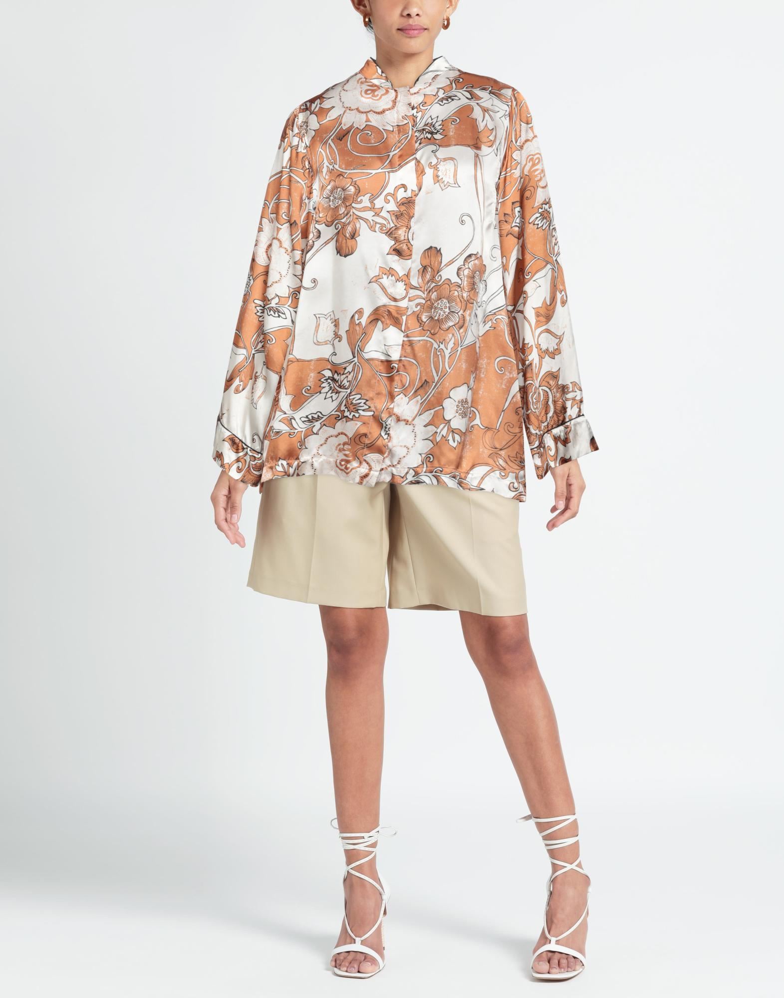  Jucca - Tops - Hemden - On Yoox.com 
