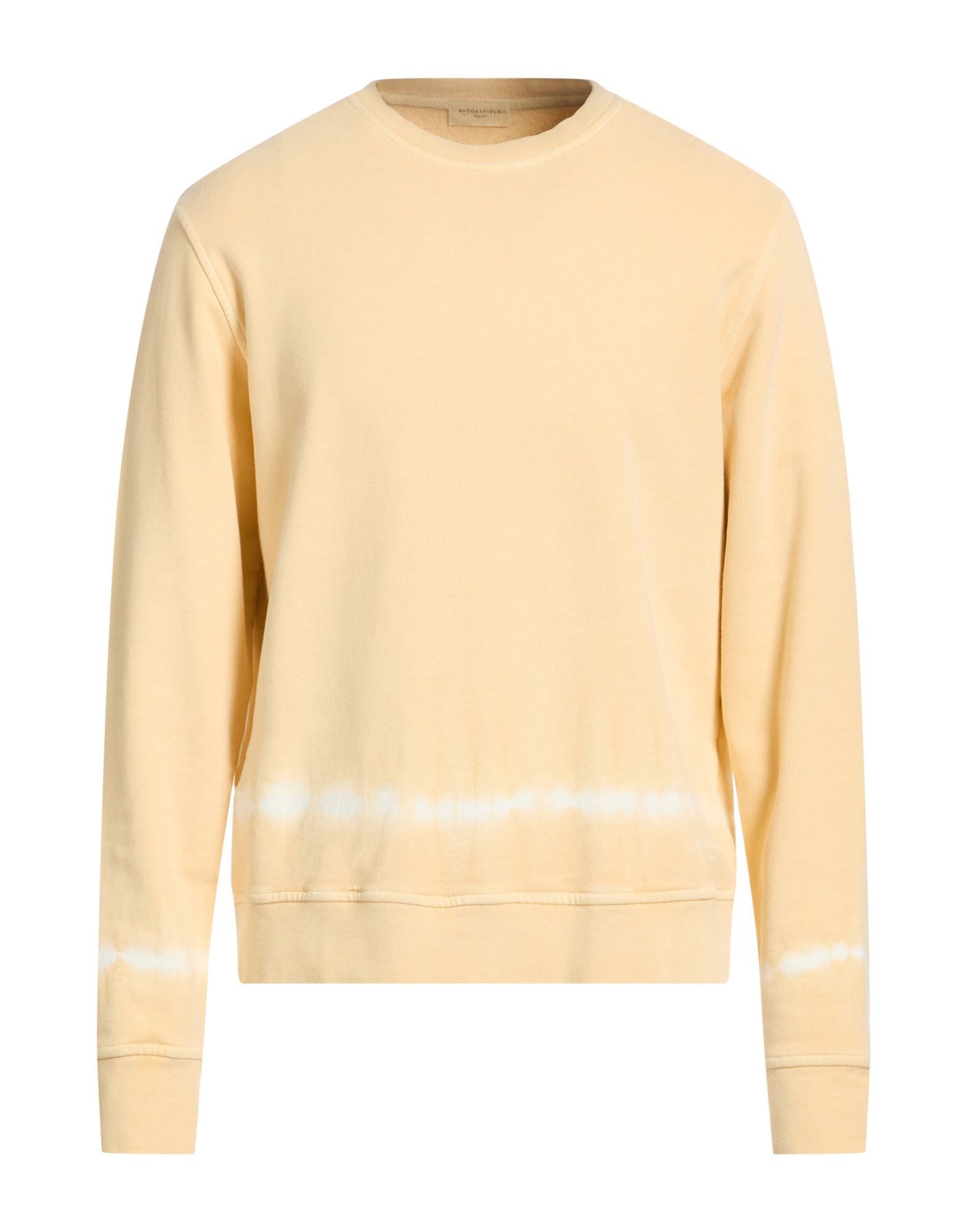  Brooksfield - Tops - Sweatshirts - On Yoox.com 