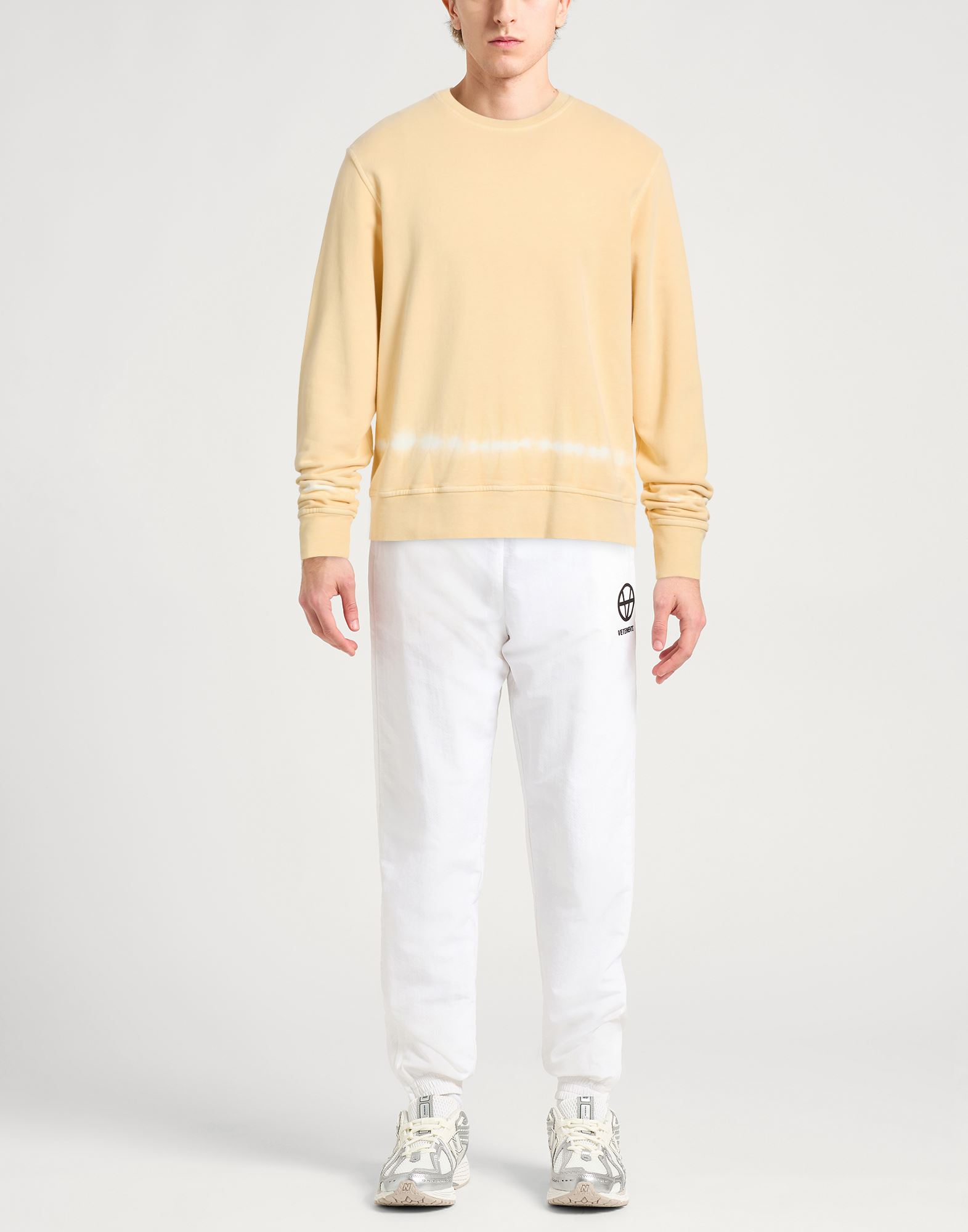  Brooksfield - Tops - Sweatshirts - On Yoox.com 