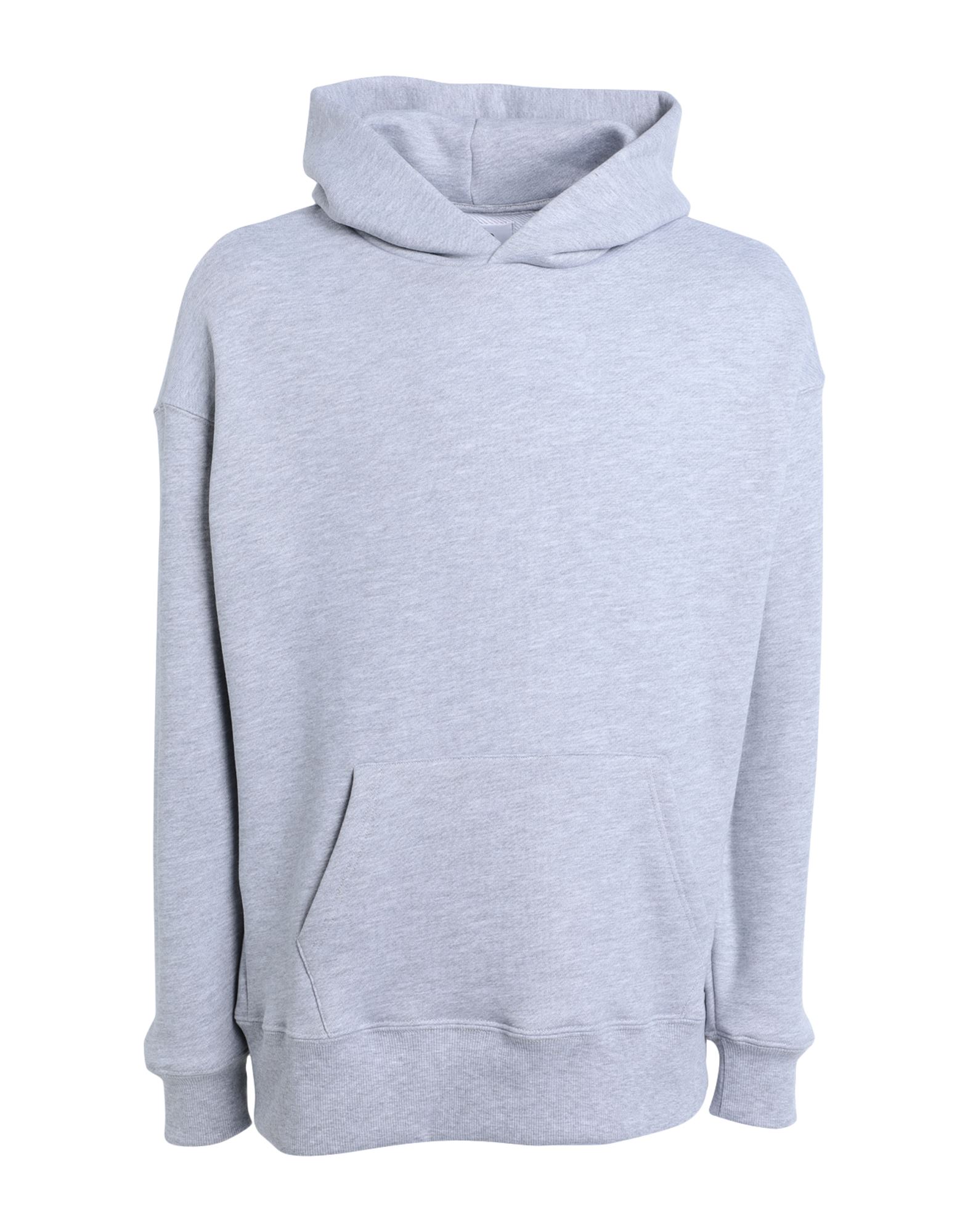 Lc23 Sweatshirts In Grey
