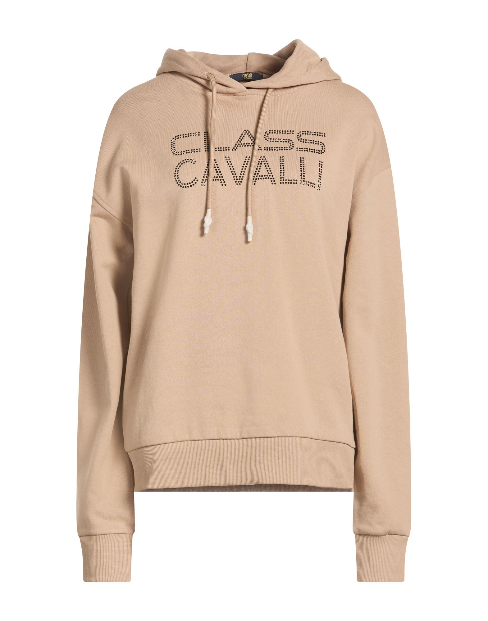 CAVALLI CLASS CAVALLI CLASS ΜΠΛΟΥΖΑΚΙΑ Φούτερ