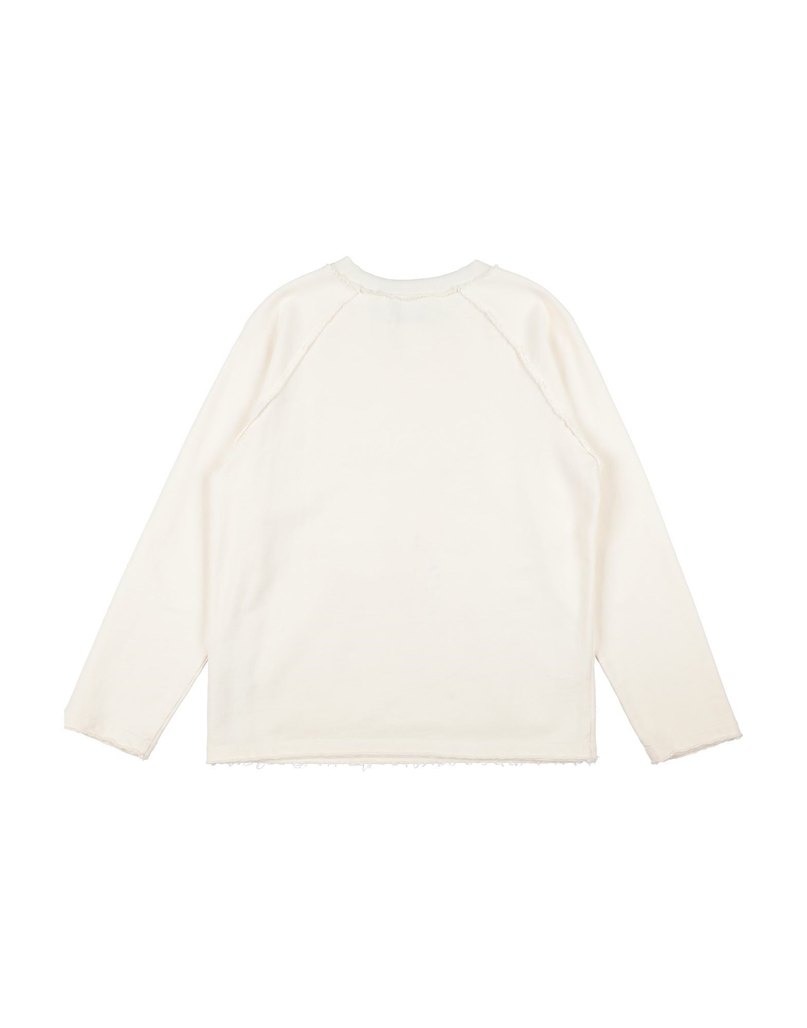 Dondup - Tops - Sweatshirts - On Yoox.com 