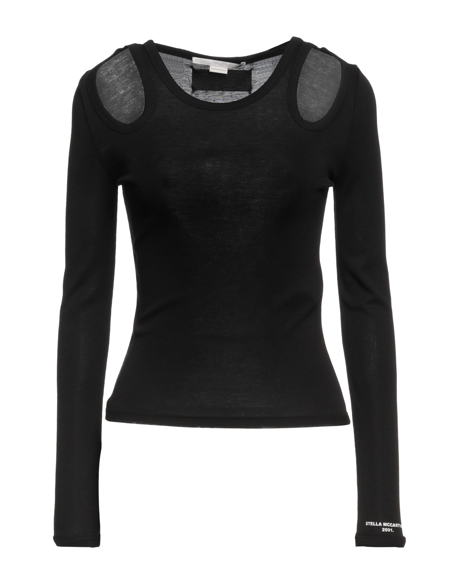 STELLA McCARTNEY ΜΠΛΟΥΖΑΚΙΑ T-shirt