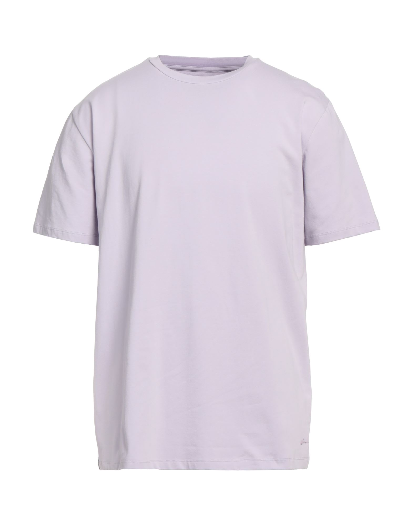 Sseinse T-shirts In Purple
