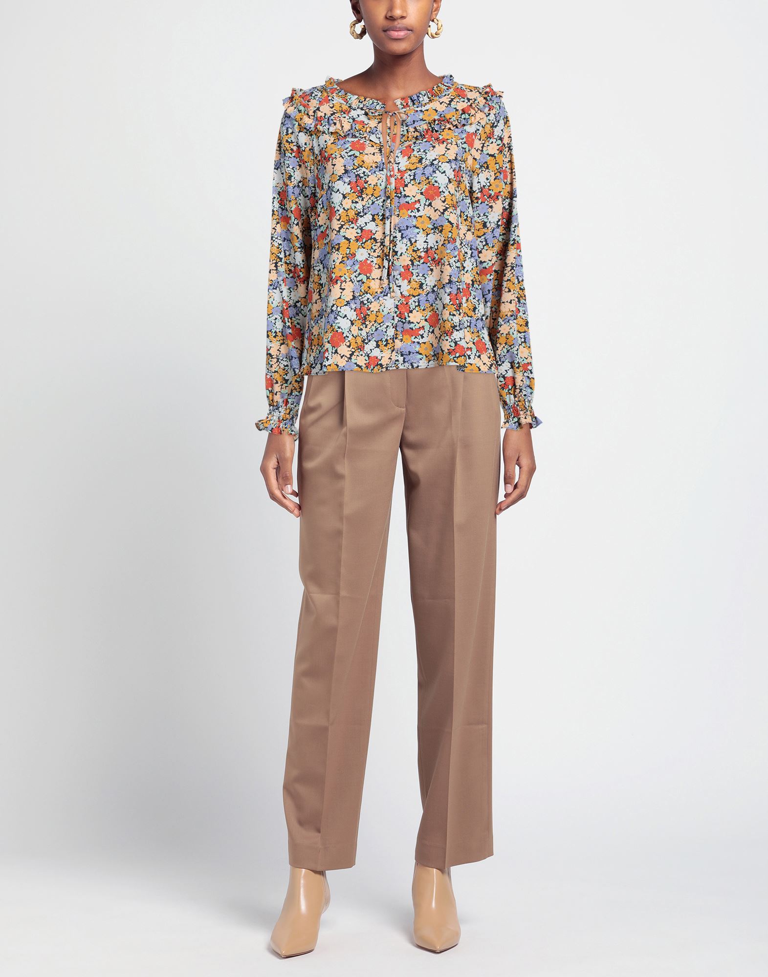  Max&co. - Tops - Tops - On Yoox.com 