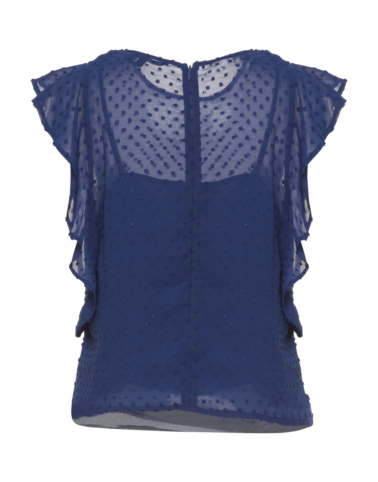  Armani Exchange - Tops - Tops - On Yoox.com 
